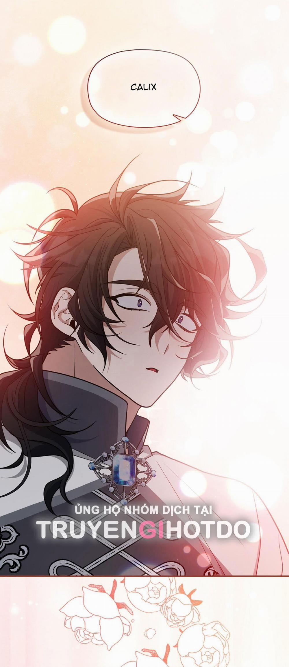 Bữa Tiệc Điên Cuồng Của Boksang Sa 21.1 trang 14