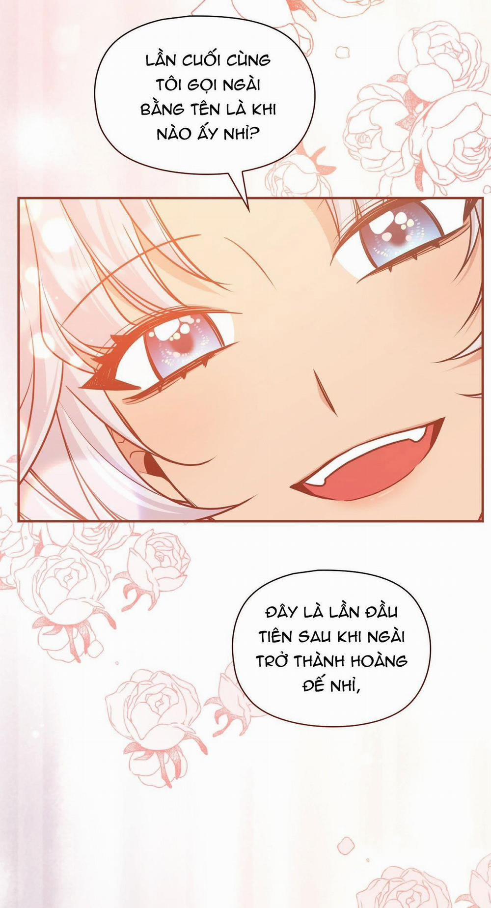 Bữa Tiệc Điên Cuồng Của Boksang Sa 21.1 trang 15