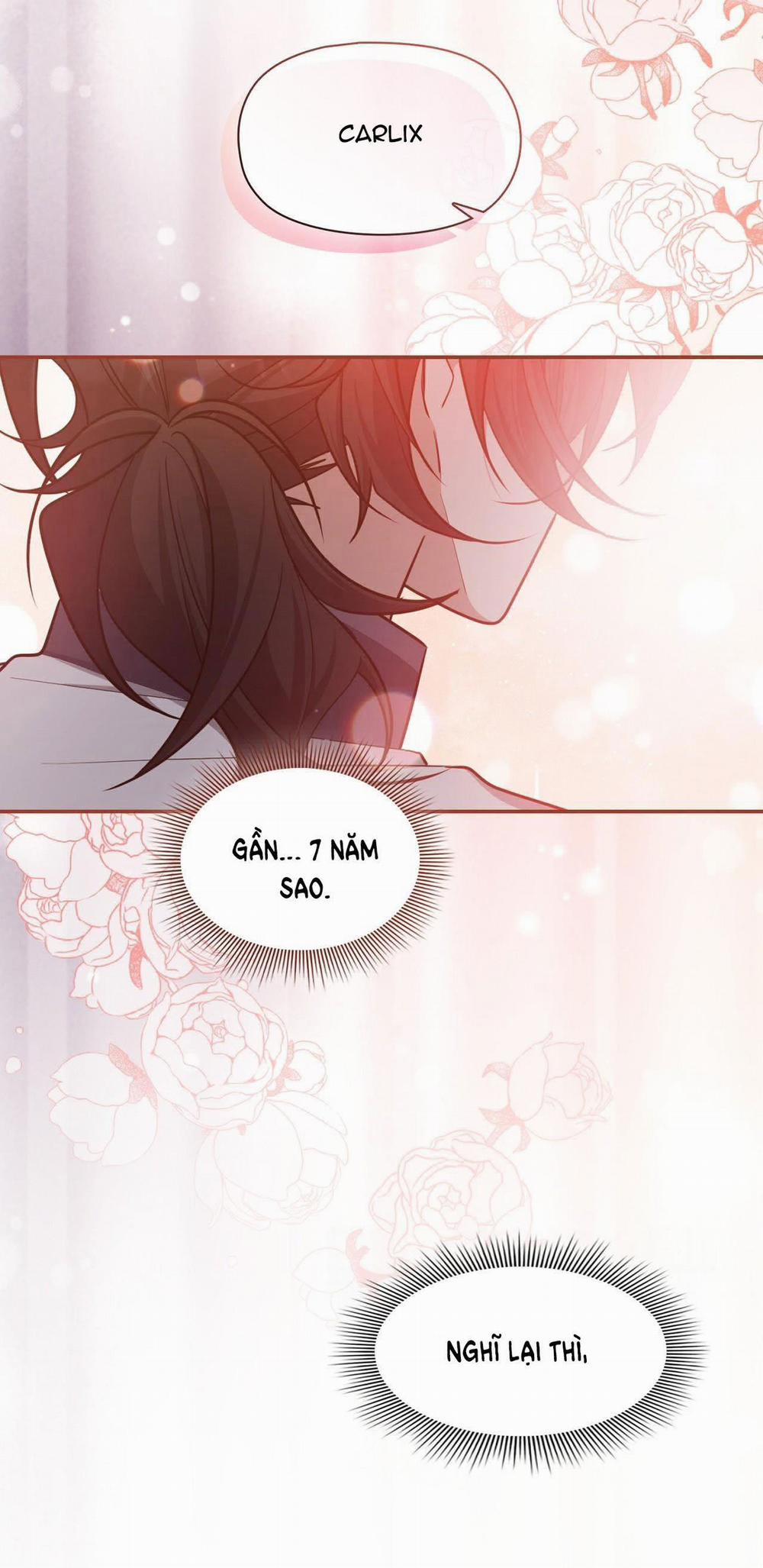 Bữa Tiệc Điên Cuồng Của Boksang Sa 21.1 trang 16