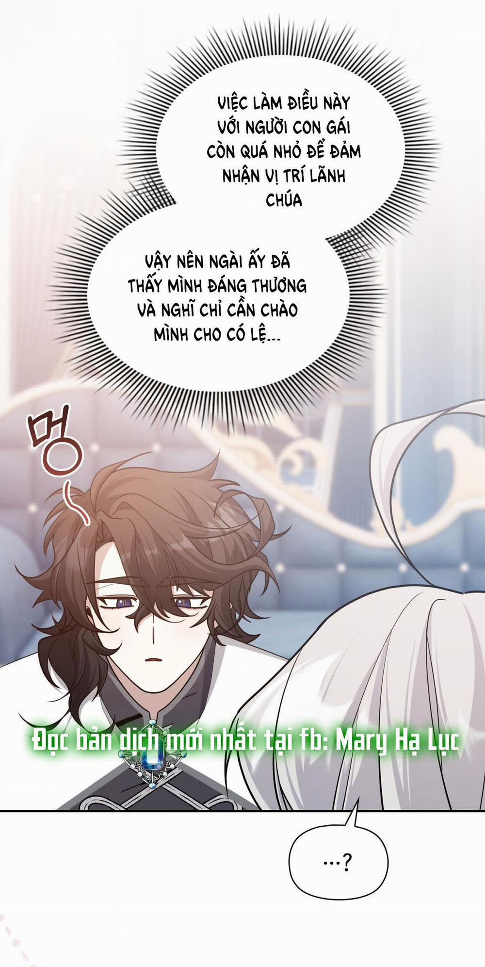 Bữa Tiệc Điên Cuồng Của Boksang Sa 21.1 trang 17