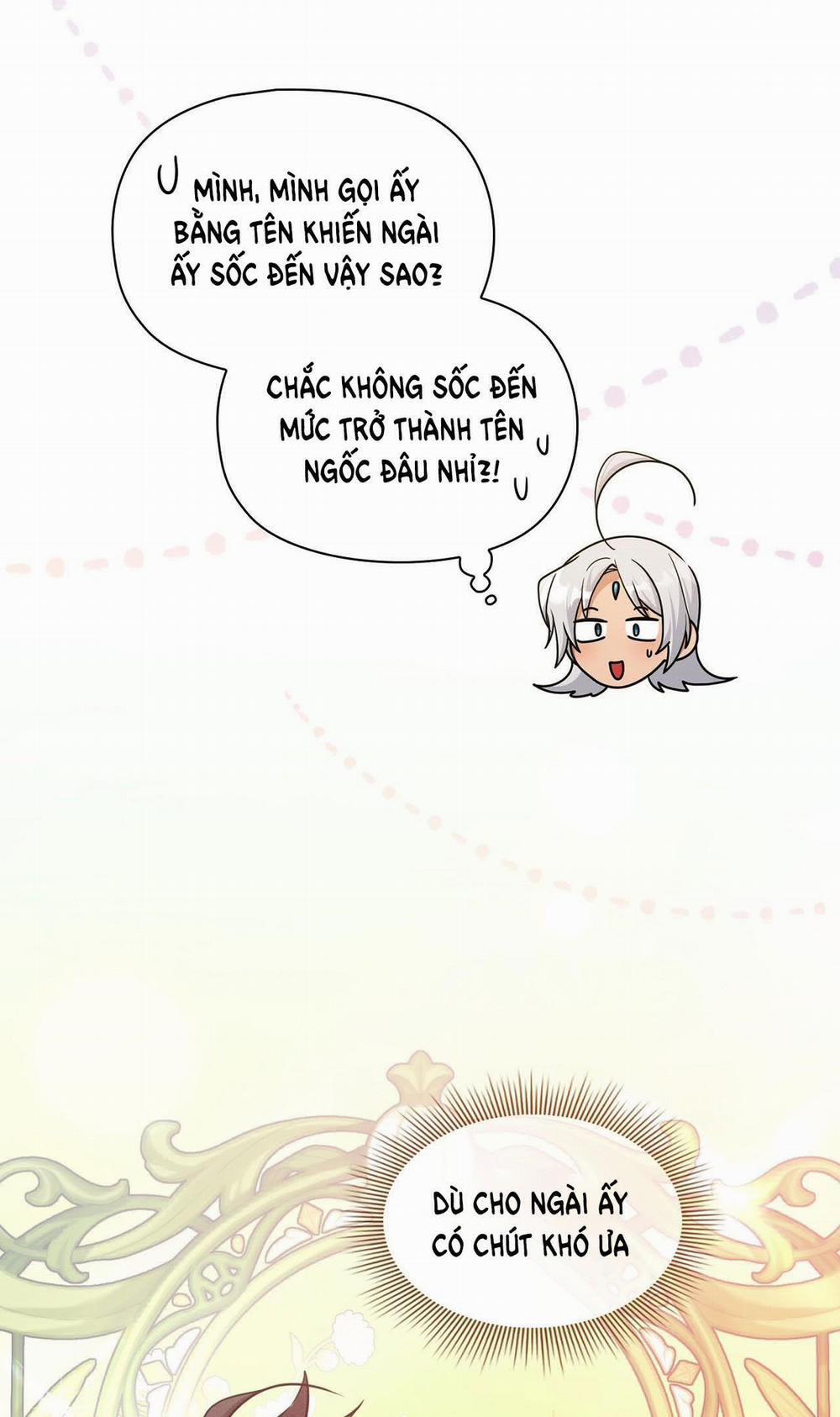 Bữa Tiệc Điên Cuồng Của Boksang Sa 21.1 trang 18