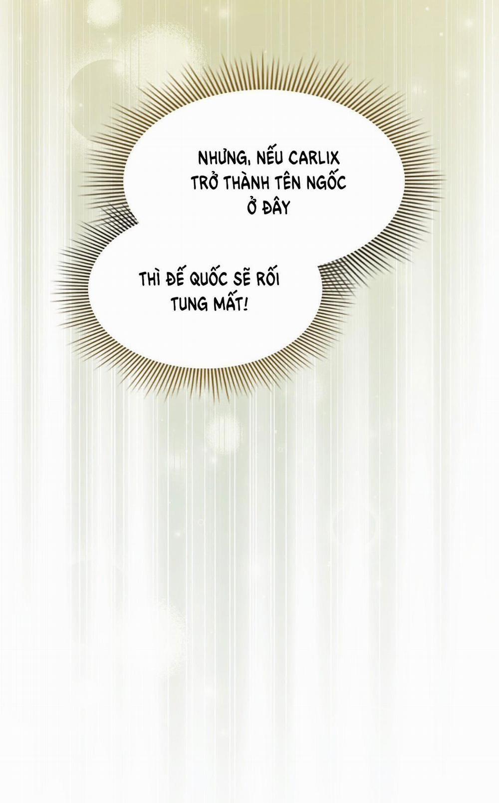 Bữa Tiệc Điên Cuồng Của Boksang Sa 21.1 trang 20