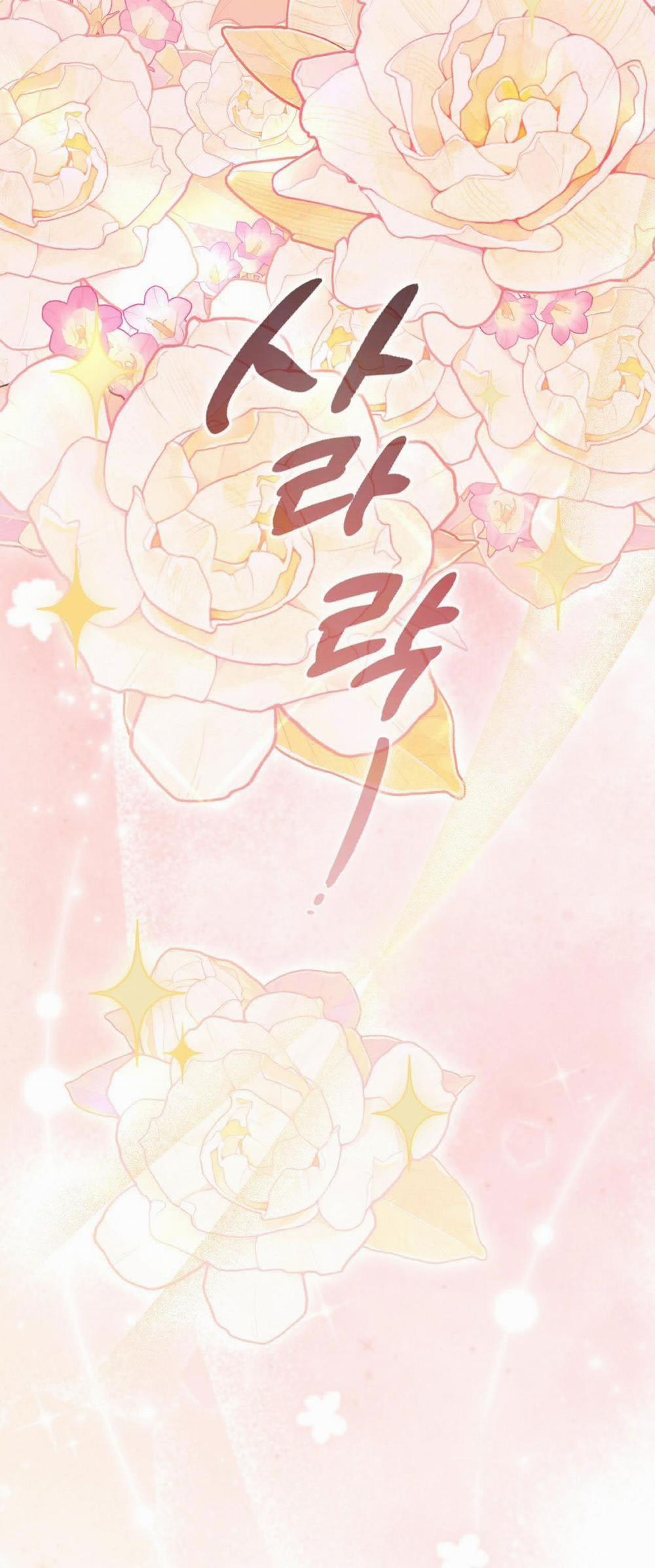 Bữa Tiệc Điên Cuồng Của Boksang Sa 21.2 trang 10