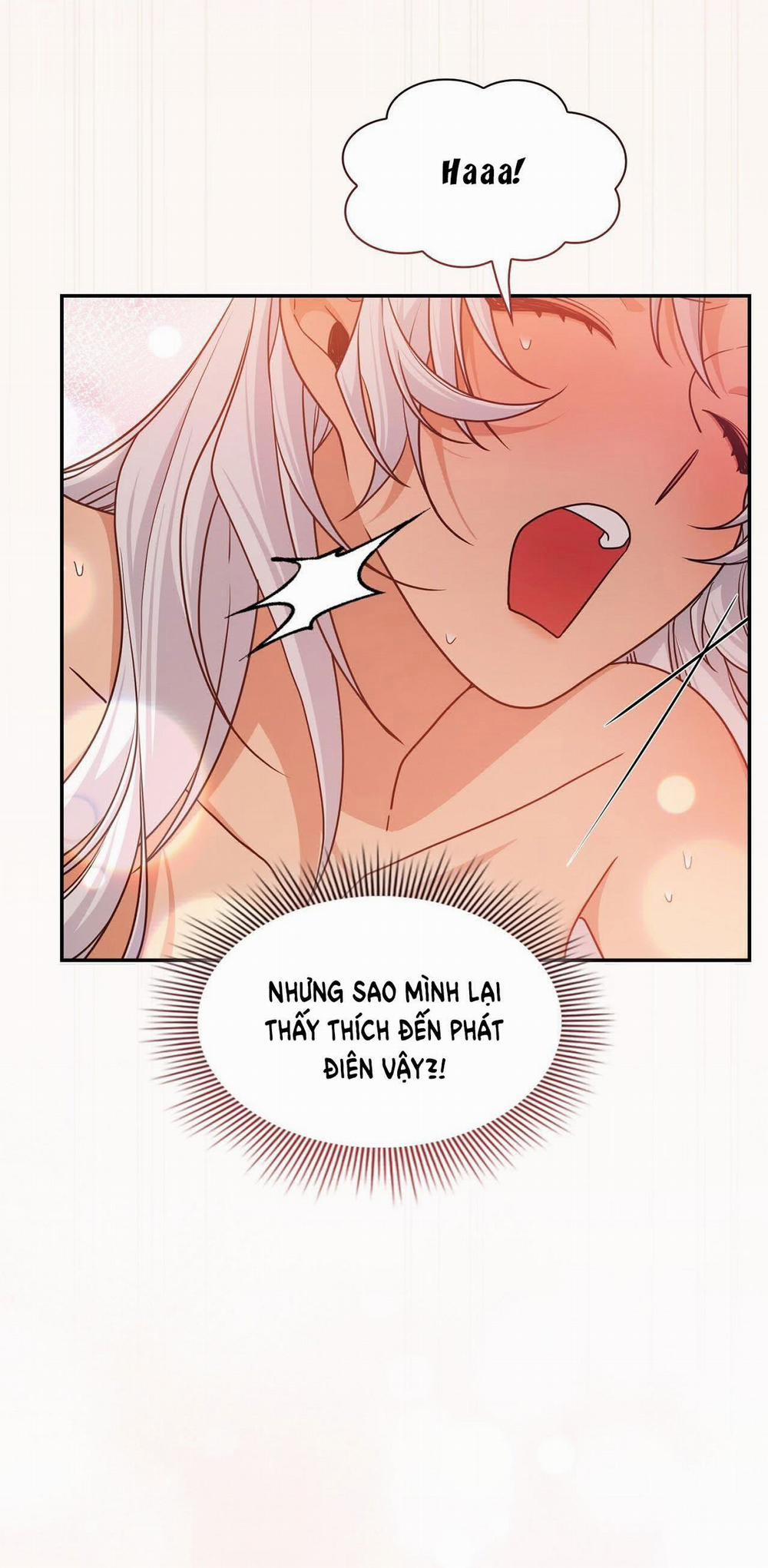 Bữa Tiệc Điên Cuồng Của Boksang Sa 21.2 trang 16