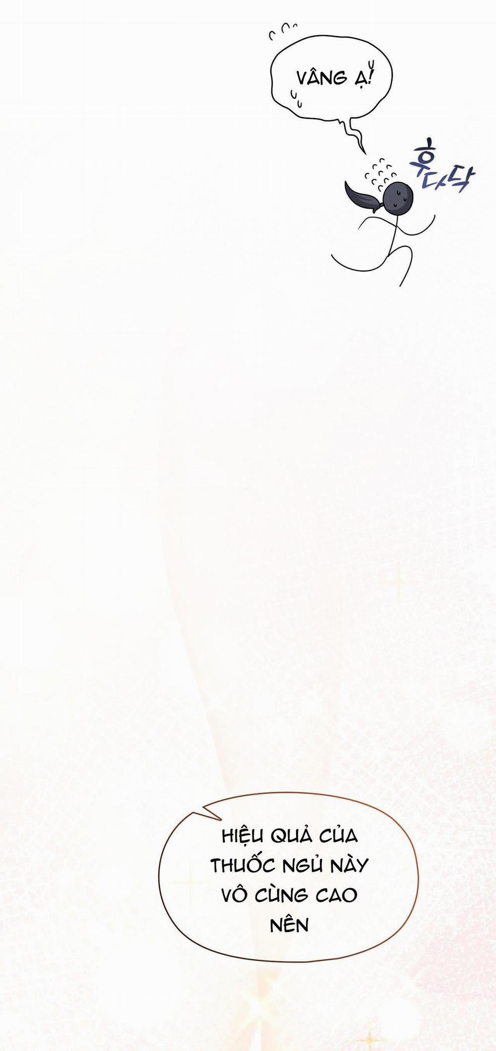 Bữa Tiệc Điên Cuồng Của Boksang Sa 21.2 trang 25