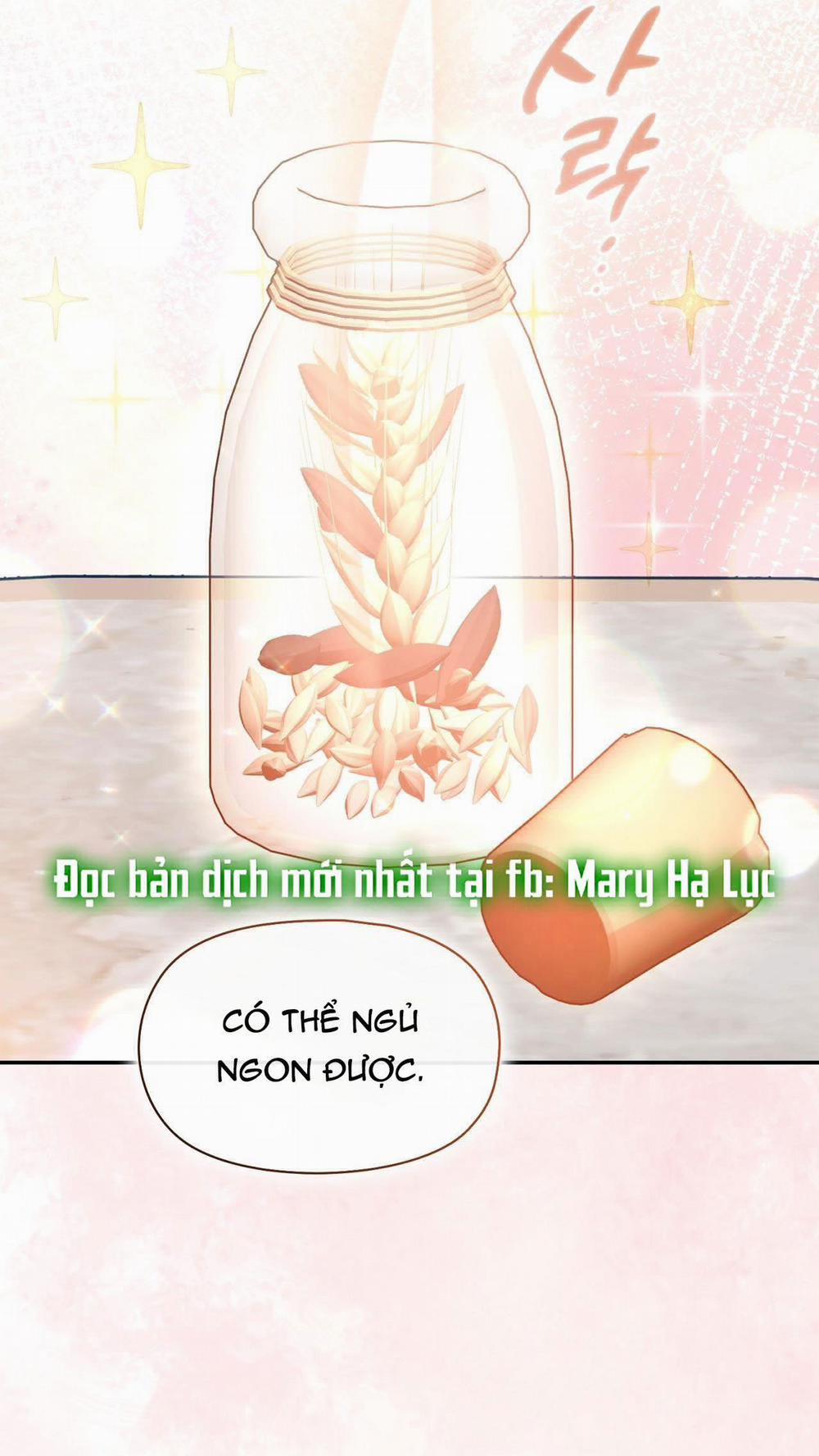 Bữa Tiệc Điên Cuồng Của Boksang Sa 21.2 trang 26