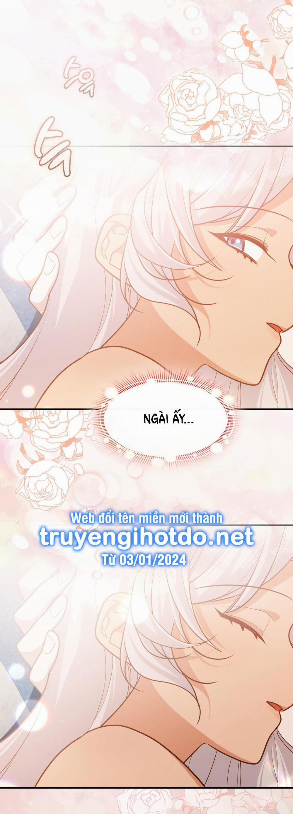 Bữa Tiệc Điên Cuồng Của Boksang Sa 21.2 trang 28