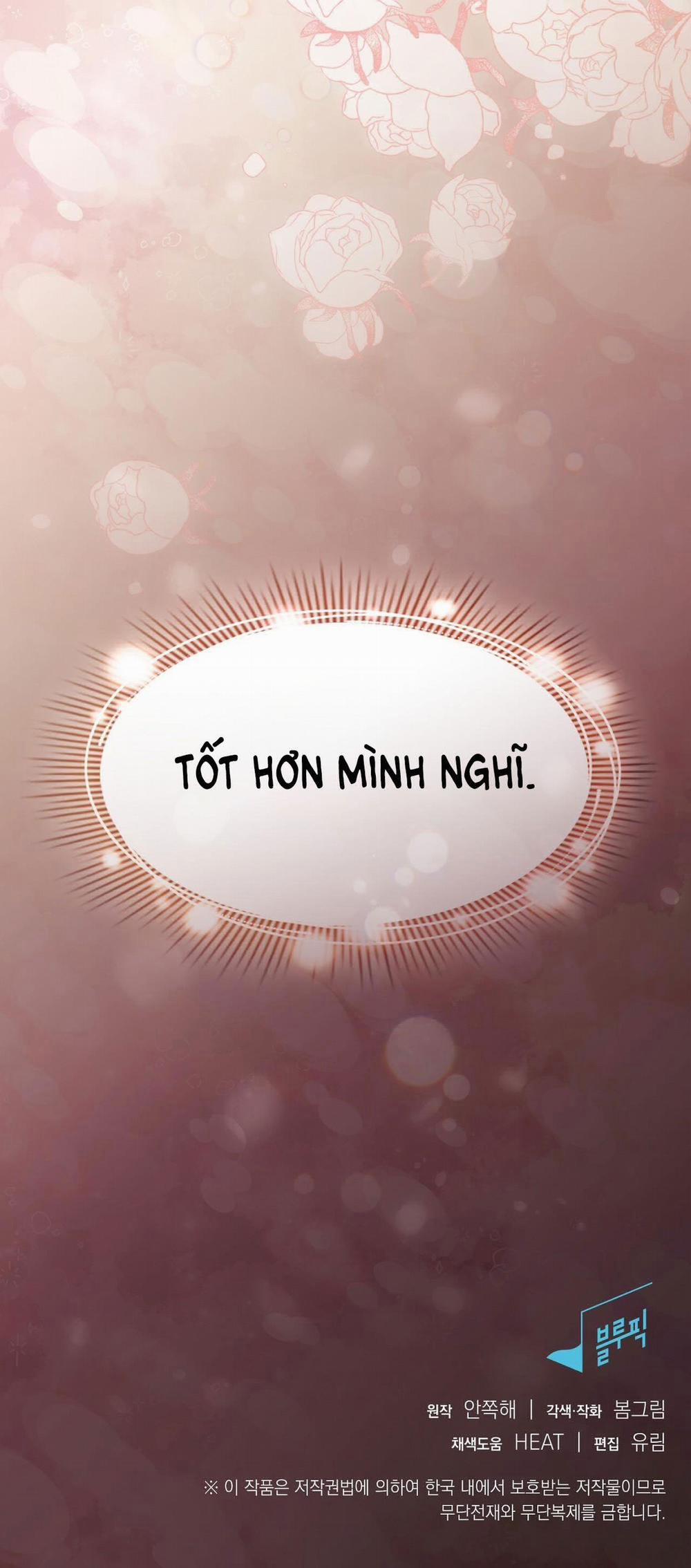 Bữa Tiệc Điên Cuồng Của Boksang Sa 21.2 trang 29