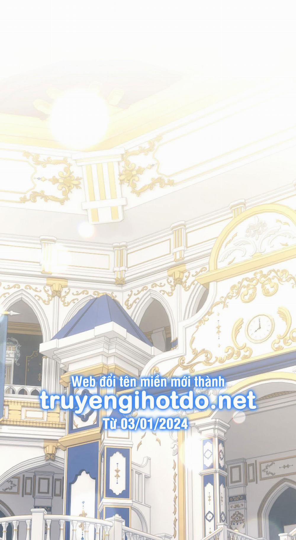 Bữa Tiệc Điên Cuồng Của Boksang Sa 22.1 trang 0