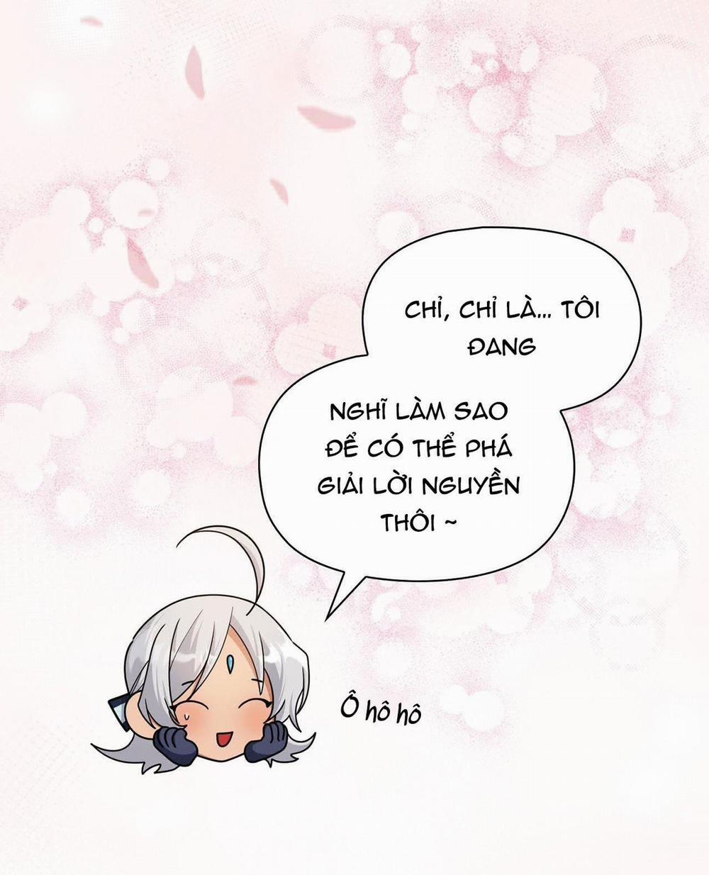 Bữa Tiệc Điên Cuồng Của Boksang Sa 22.1 trang 17