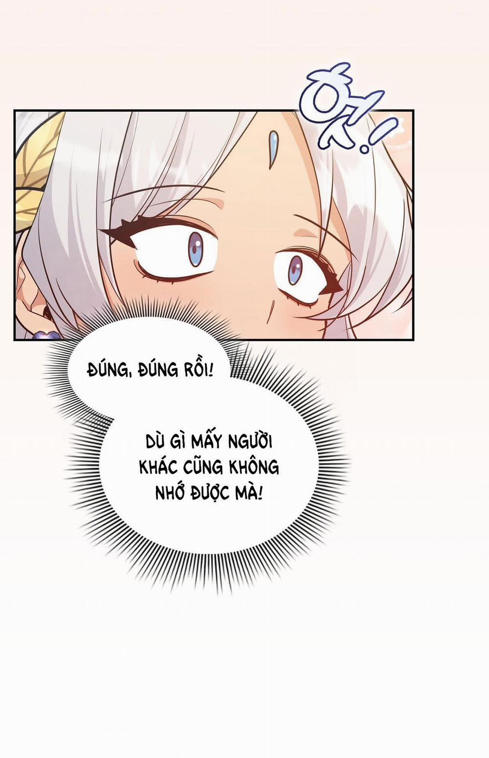 Bữa Tiệc Điên Cuồng Của Boksang Sa 22.1 trang 9