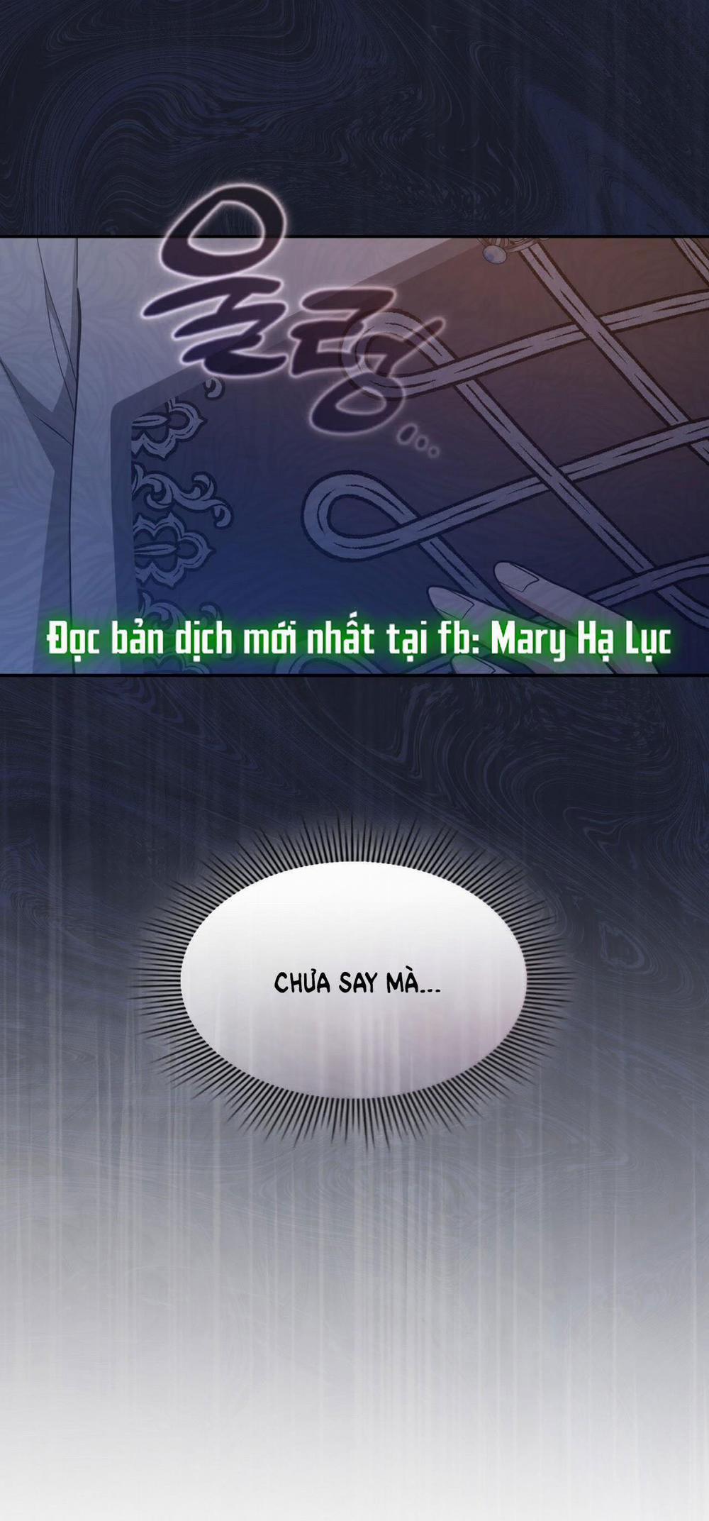 Bữa Tiệc Điên Cuồng Của Boksang Sa 22.2 trang 16