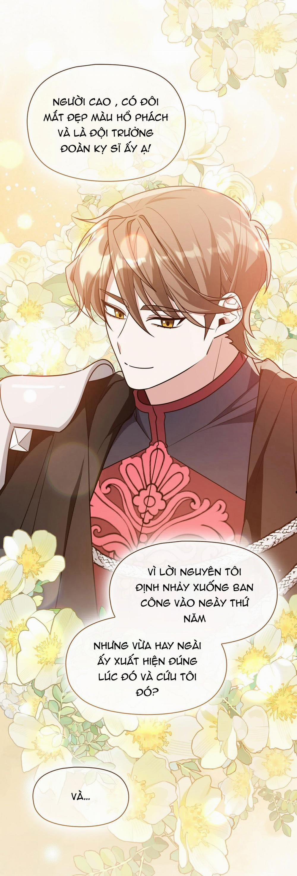 Bữa Tiệc Điên Cuồng Của Boksang Sa 22.2 trang 18