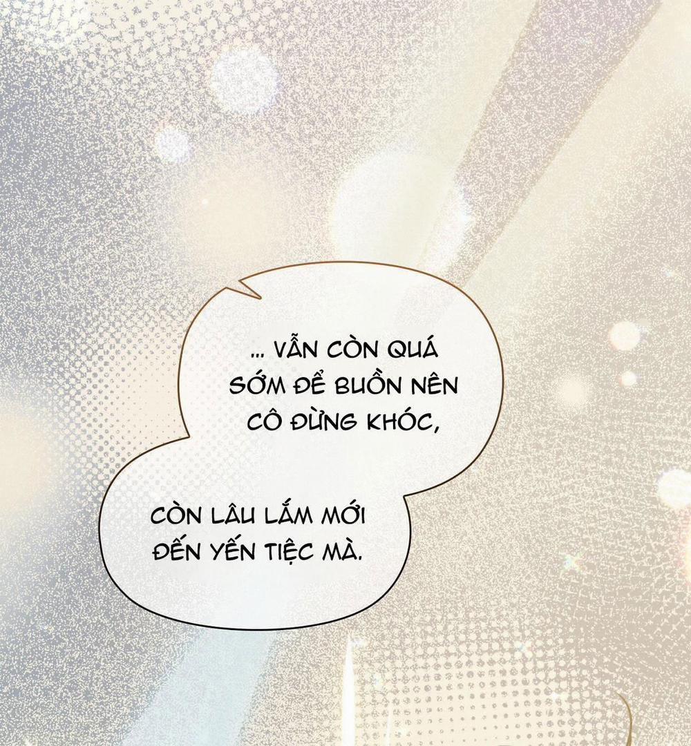 Bữa Tiệc Điên Cuồng Của Boksang Sa 22.2 trang 22