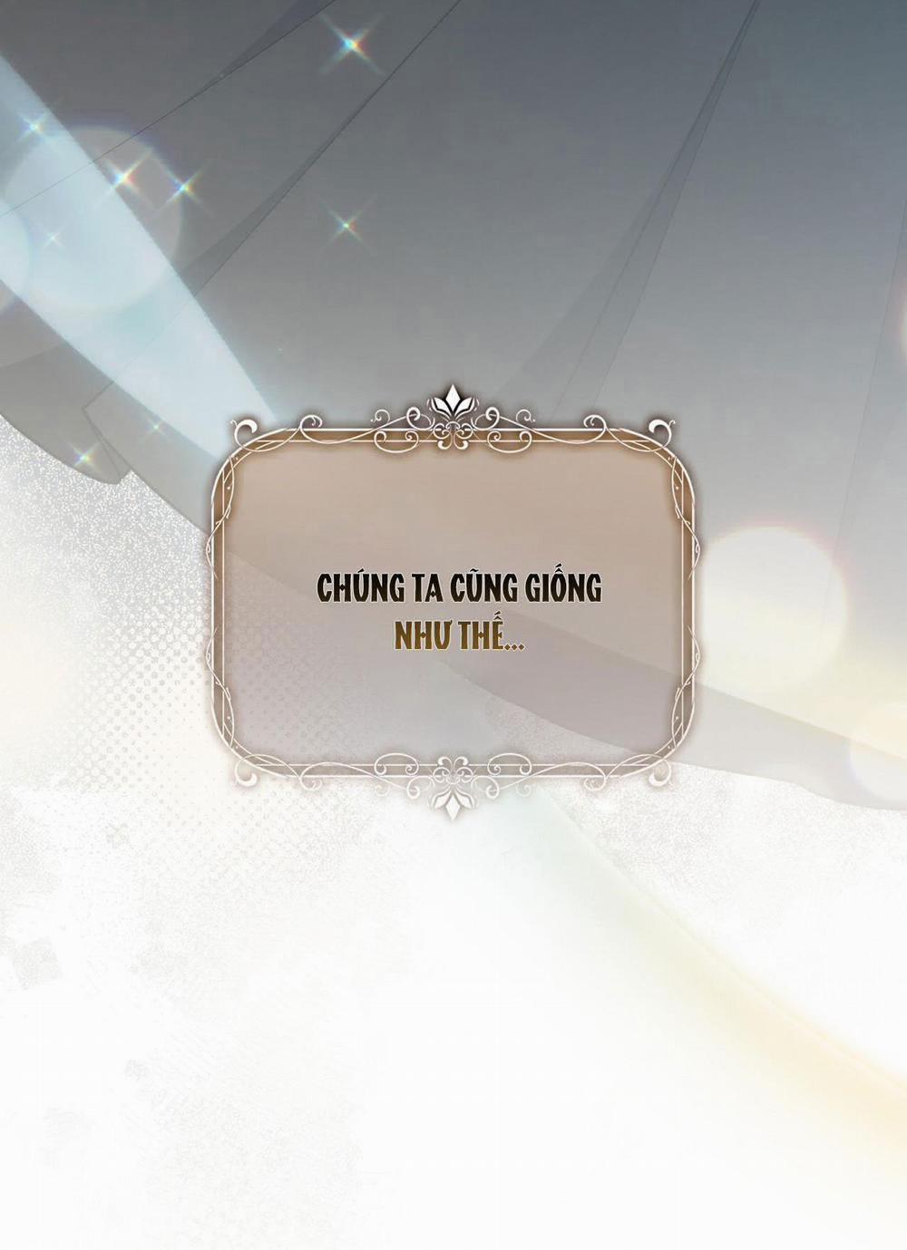 Bữa Tiệc Điên Cuồng Của Boksang Sa 22.2 trang 24