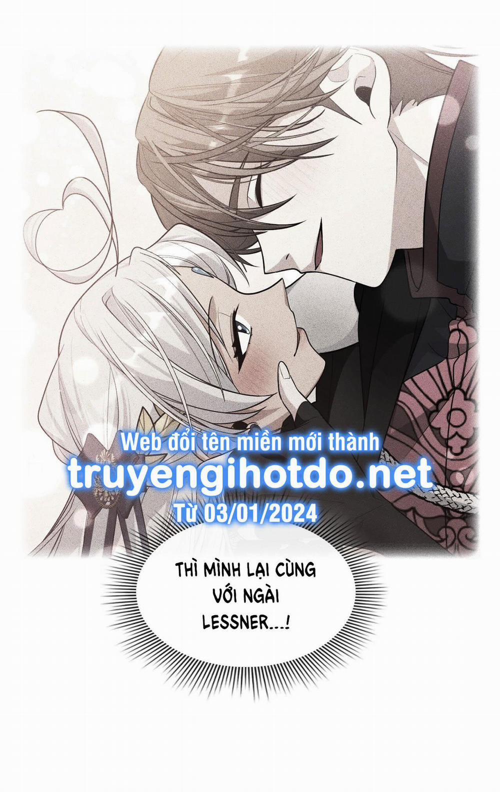 Bữa Tiệc Điên Cuồng Của Boksang Sa 22.2 trang 26