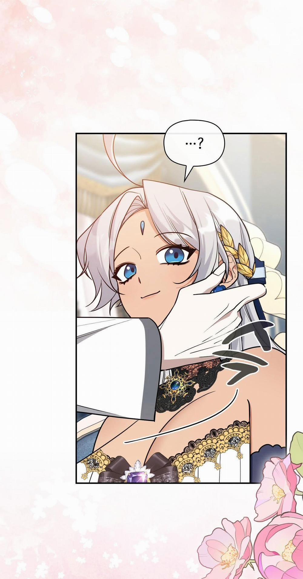 Bữa Tiệc Điên Cuồng Của Boksang Sa 22.2 trang 29