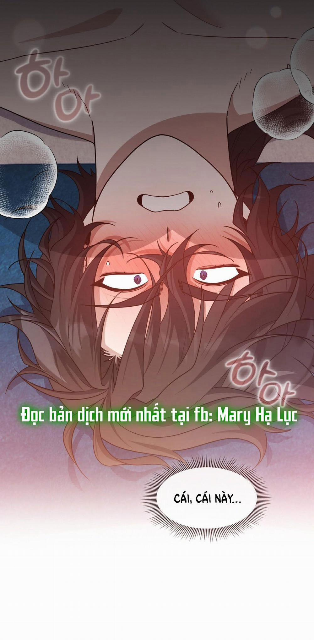 Bữa Tiệc Điên Cuồng Của Boksang Sa 23.1 trang 13