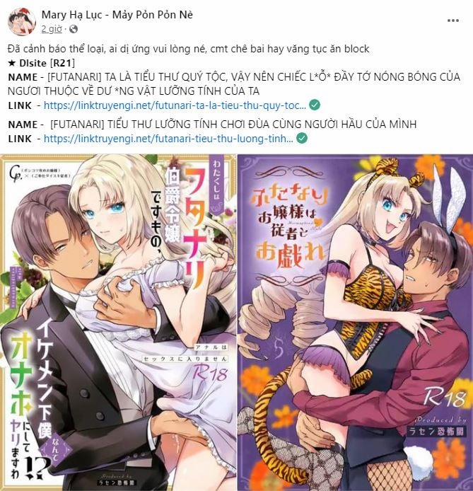 Bữa Tiệc Điên Cuồng Của Boksang Sa 23.1 trang 15