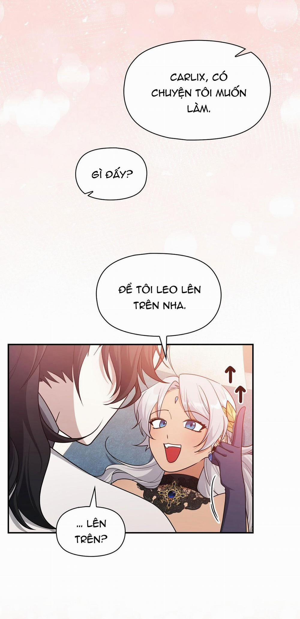 Bữa Tiệc Điên Cuồng Của Boksang Sa 23.1 trang 9