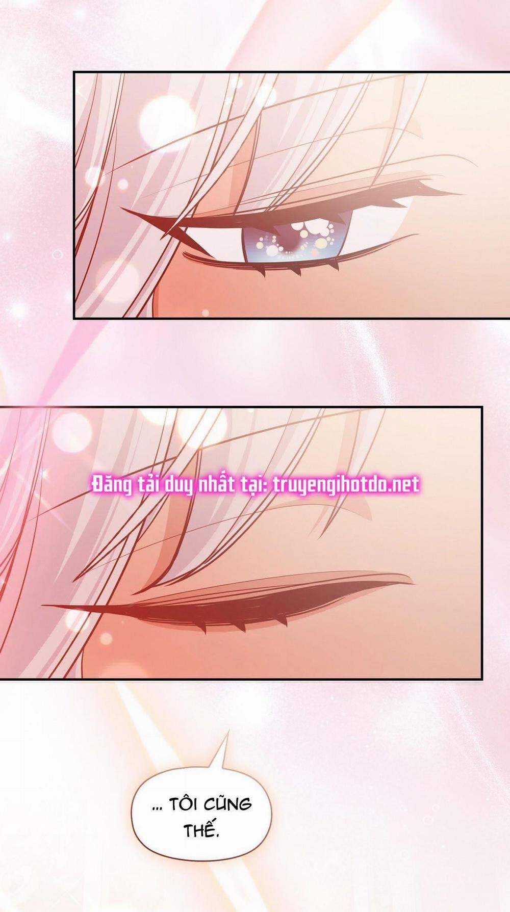 Bữa Tiệc Điên Cuồng Của Boksang Sa 23.2 trang 20