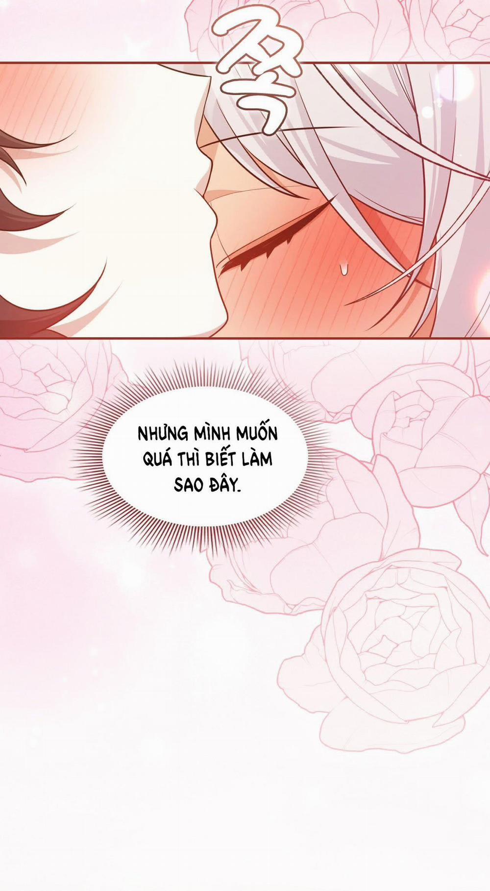 Bữa Tiệc Điên Cuồng Của Boksang Sa 23.2 trang 3