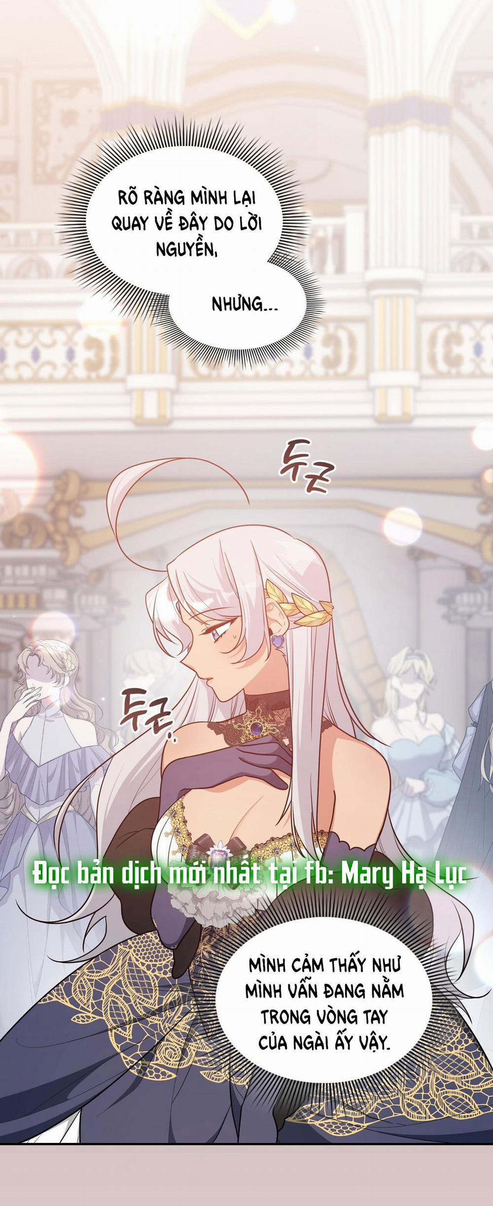 Bữa Tiệc Điên Cuồng Của Boksang Sa 24.1 trang 1