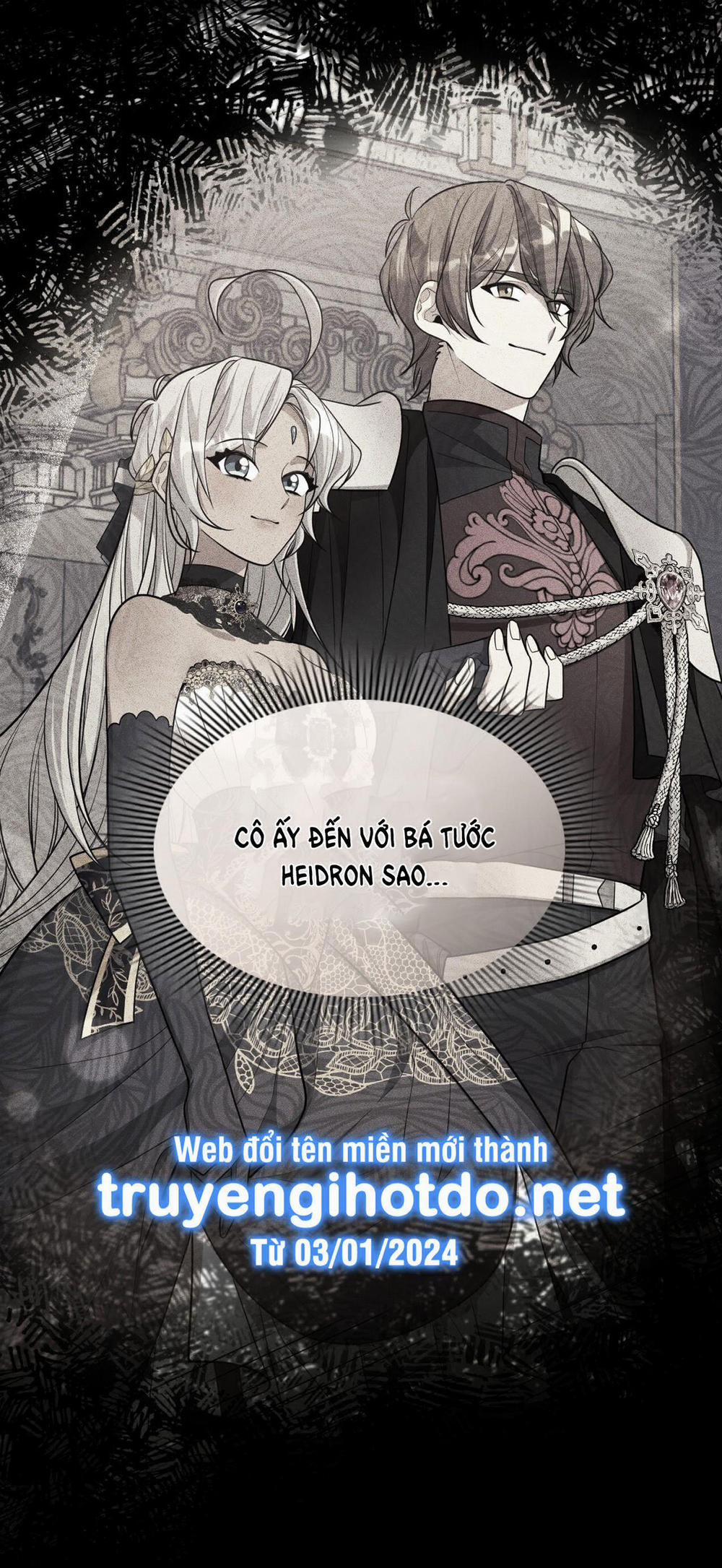 Bữa Tiệc Điên Cuồng Của Boksang Sa 24.1 trang 10