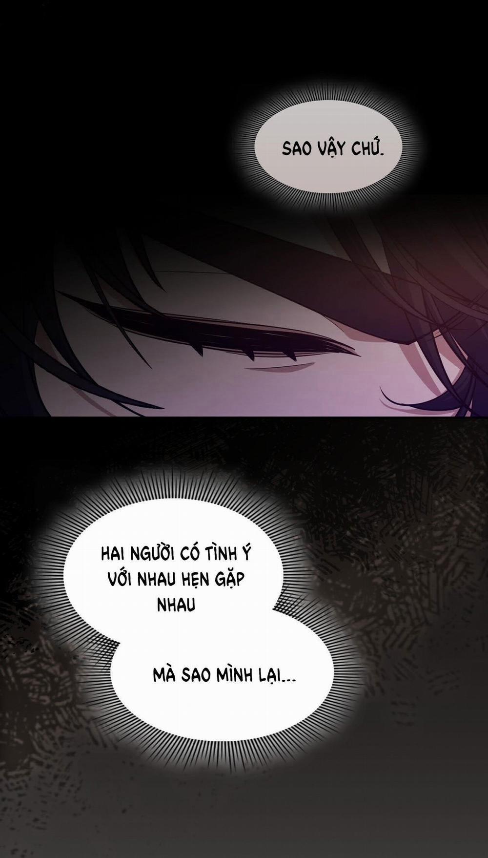 Bữa Tiệc Điên Cuồng Của Boksang Sa 24.1 trang 11