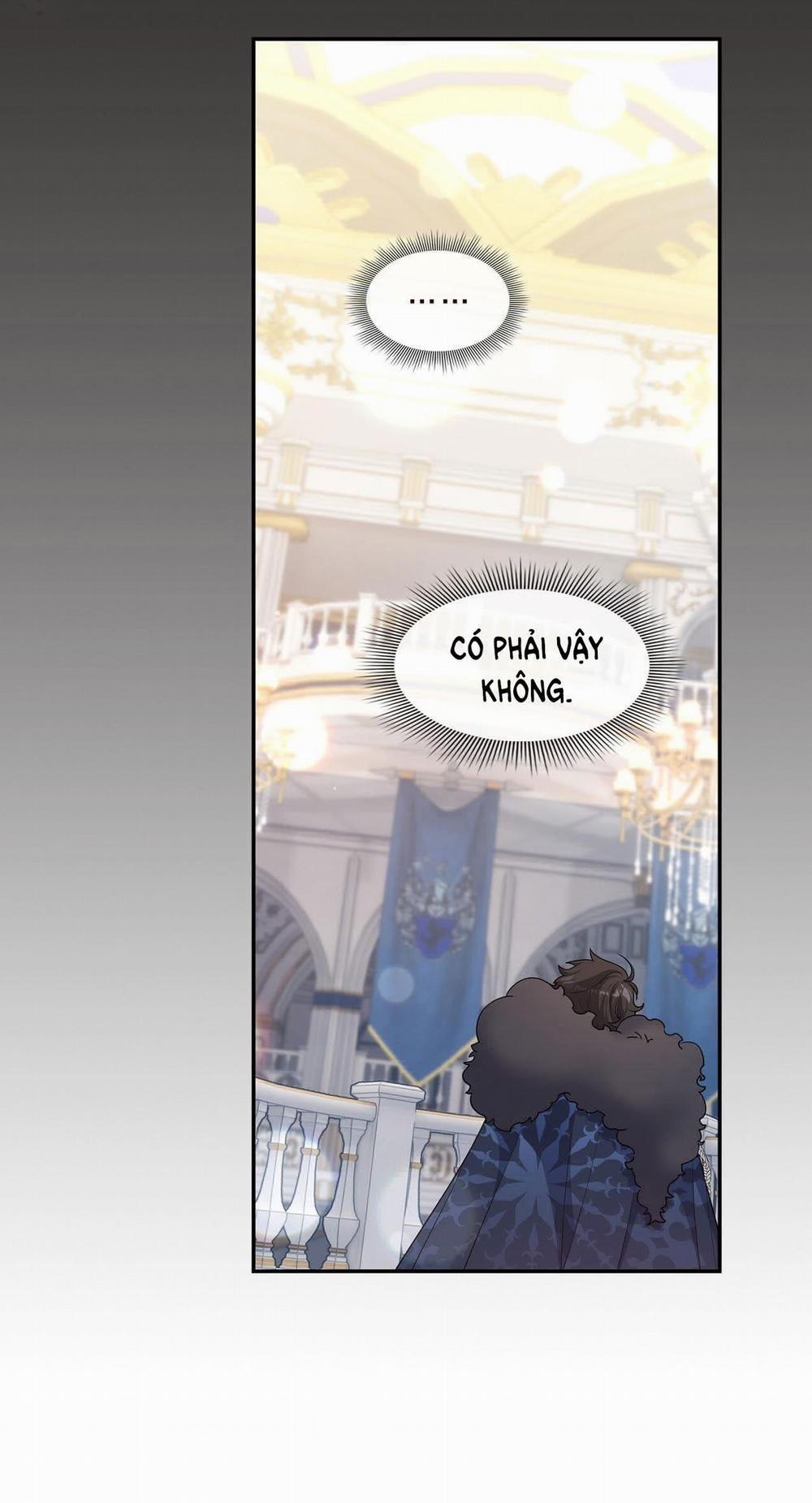 Bữa Tiệc Điên Cuồng Của Boksang Sa 24.1 trang 12