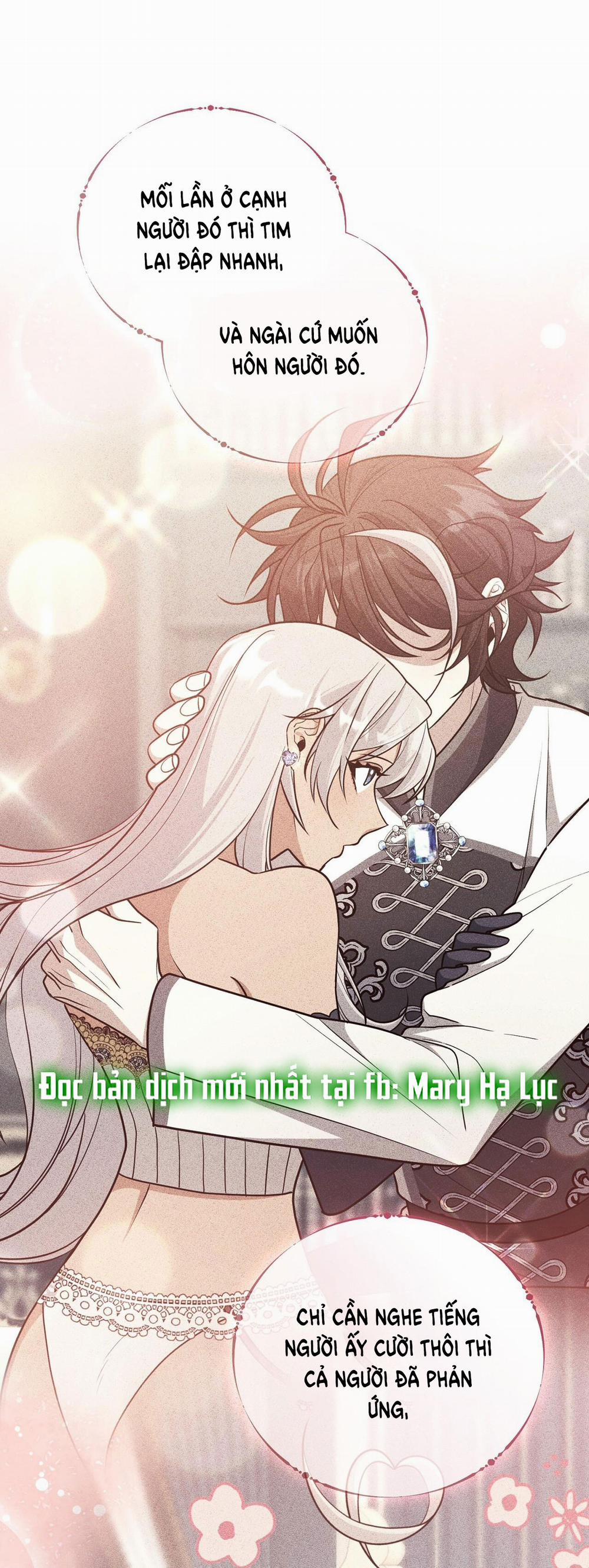 Bữa Tiệc Điên Cuồng Của Boksang Sa 24.1 trang 15