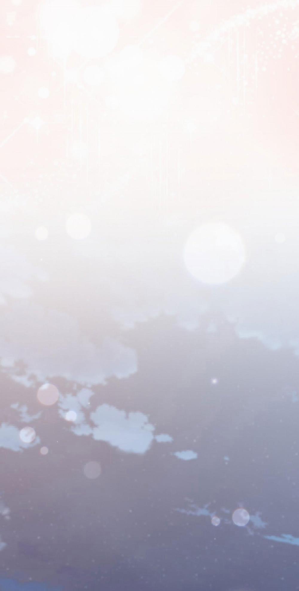 Bữa Tiệc Điên Cuồng Của Boksang Sa 24.1 trang 17