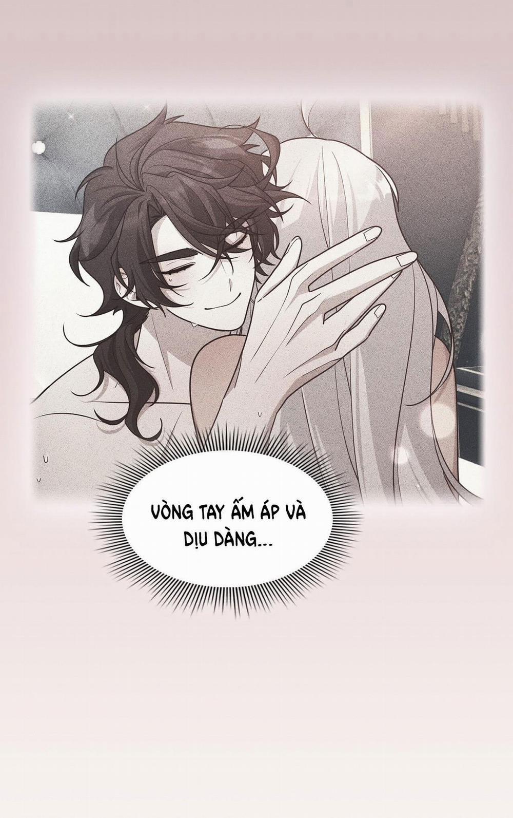 Bữa Tiệc Điên Cuồng Của Boksang Sa 24.1 trang 2