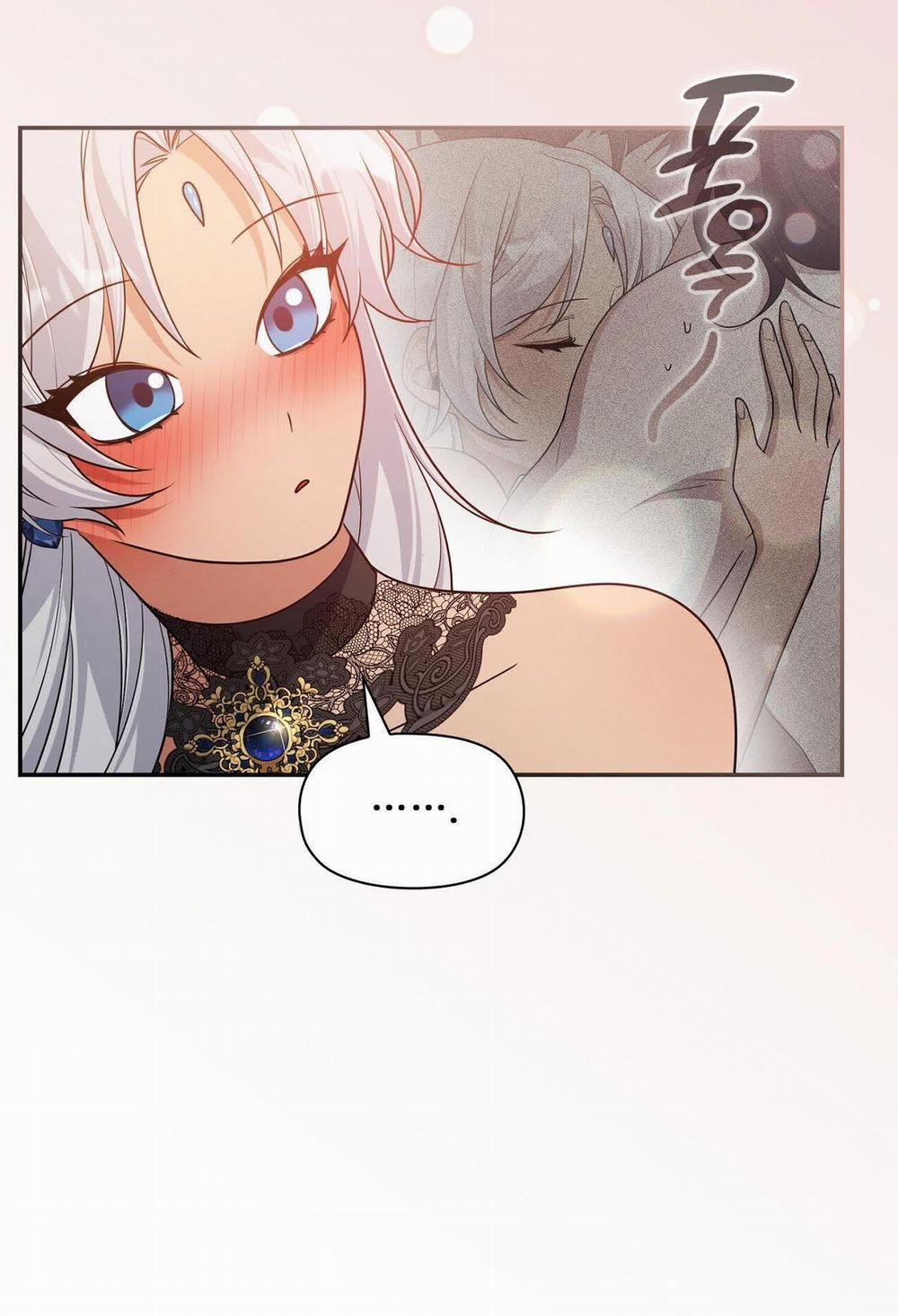 Bữa Tiệc Điên Cuồng Của Boksang Sa 24.1 trang 23