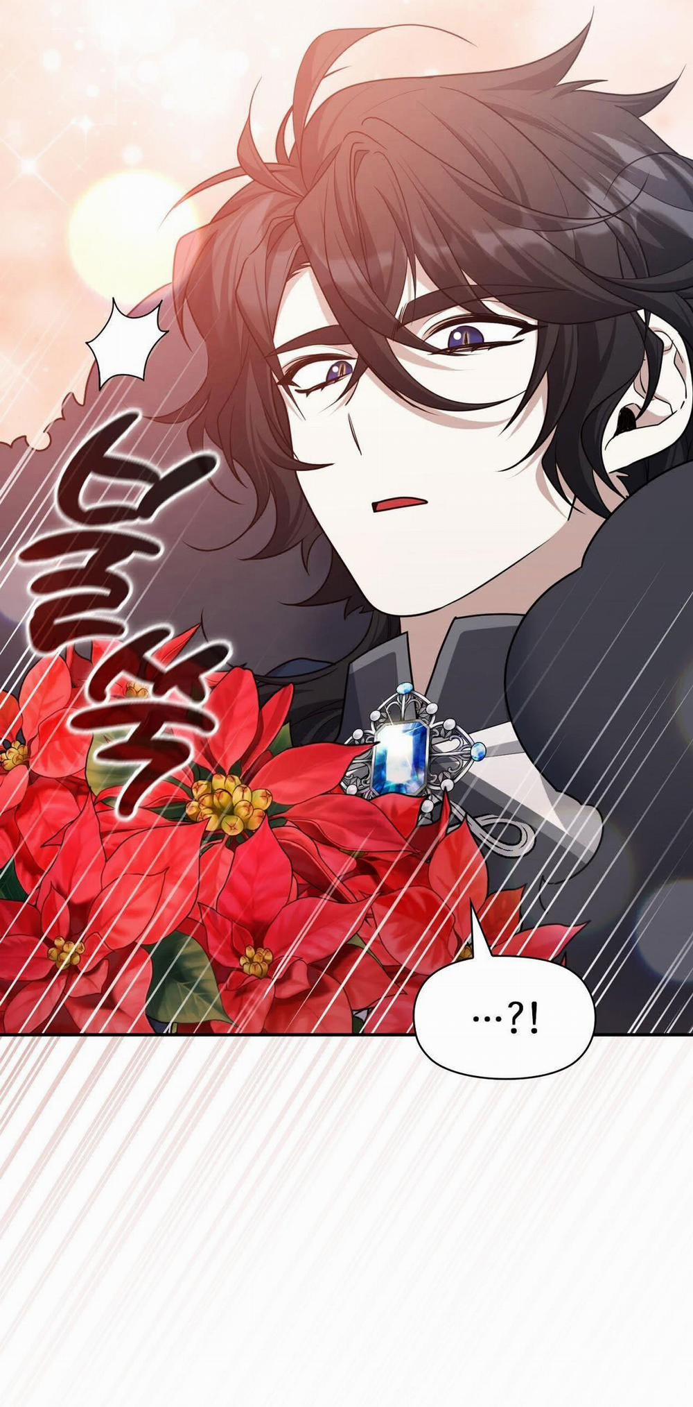 Bữa Tiệc Điên Cuồng Của Boksang Sa 24.1 trang 25