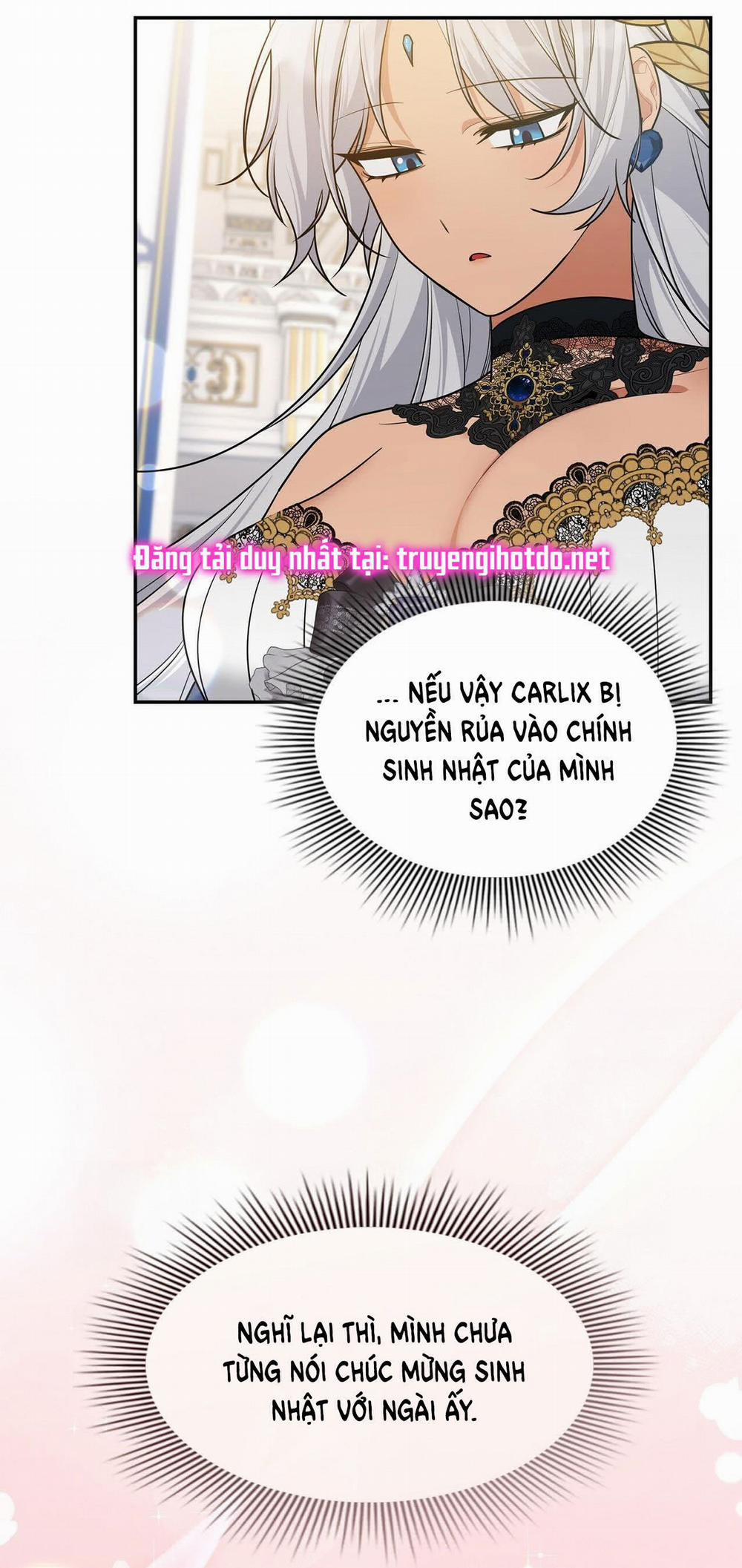 Bữa Tiệc Điên Cuồng Của Boksang Sa 24.1 trang 4