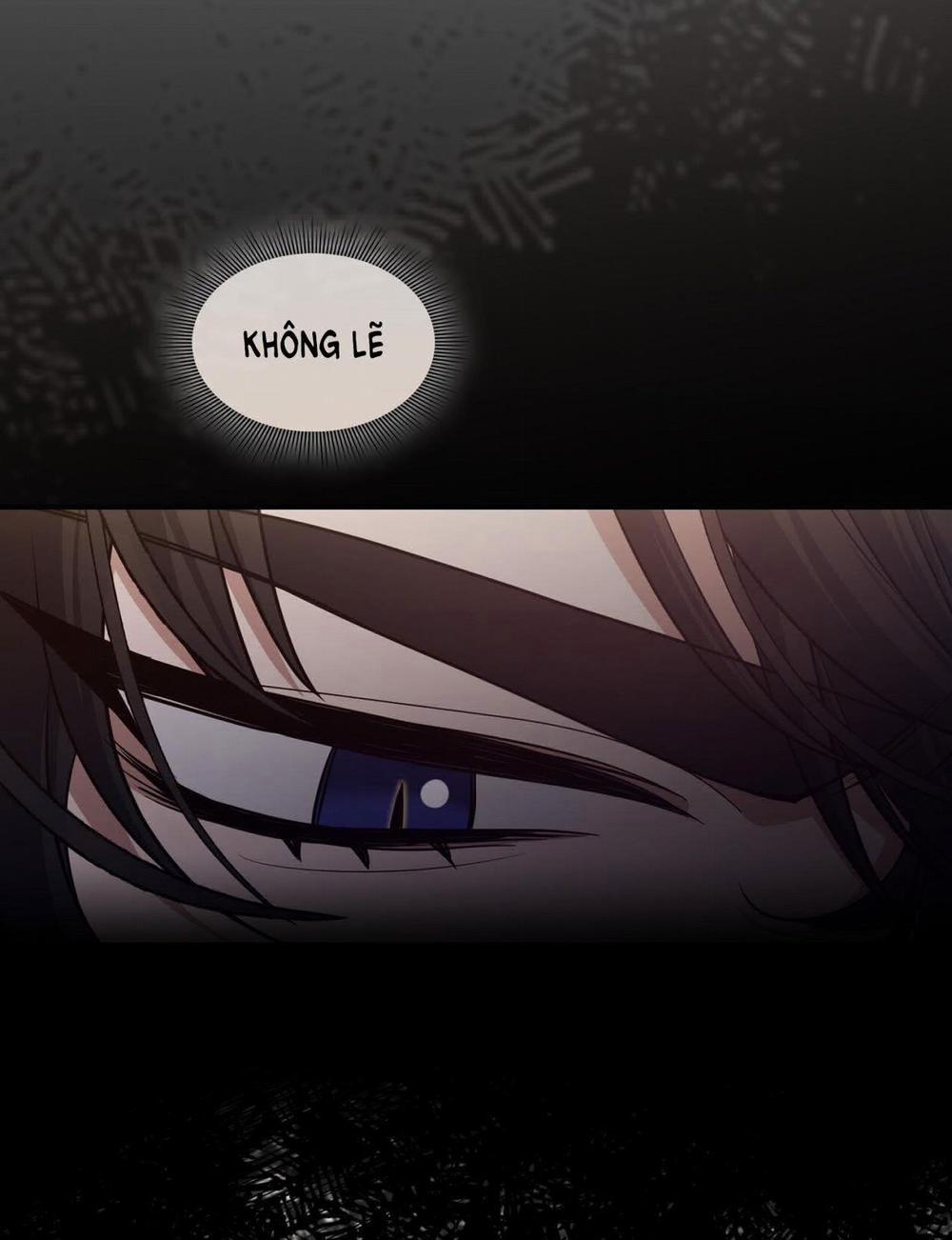 Bữa Tiệc Điên Cuồng Của Boksang Sa 24.1 trang 9