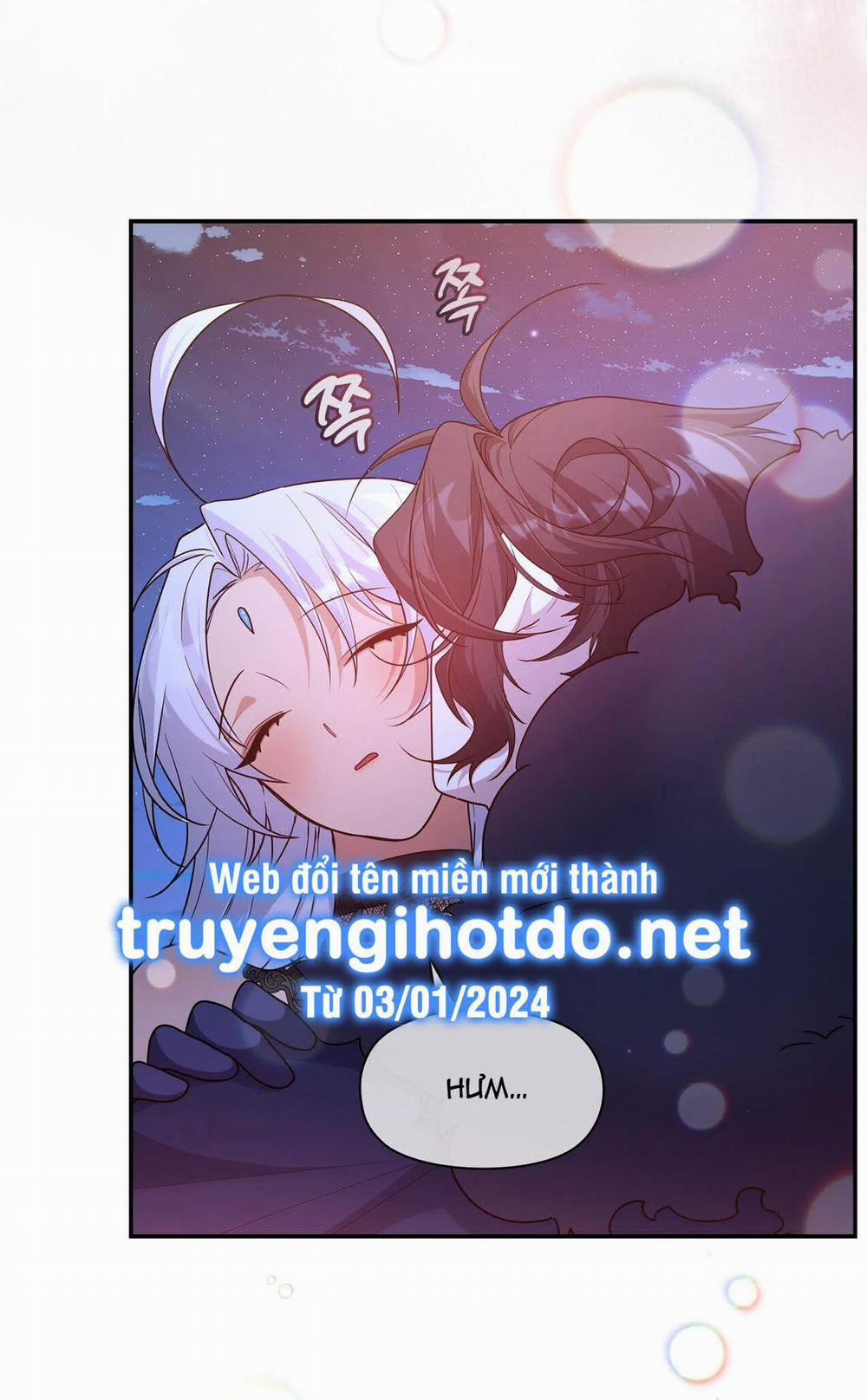 Bữa Tiệc Điên Cuồng Của Boksang Sa 24.2 trang 10