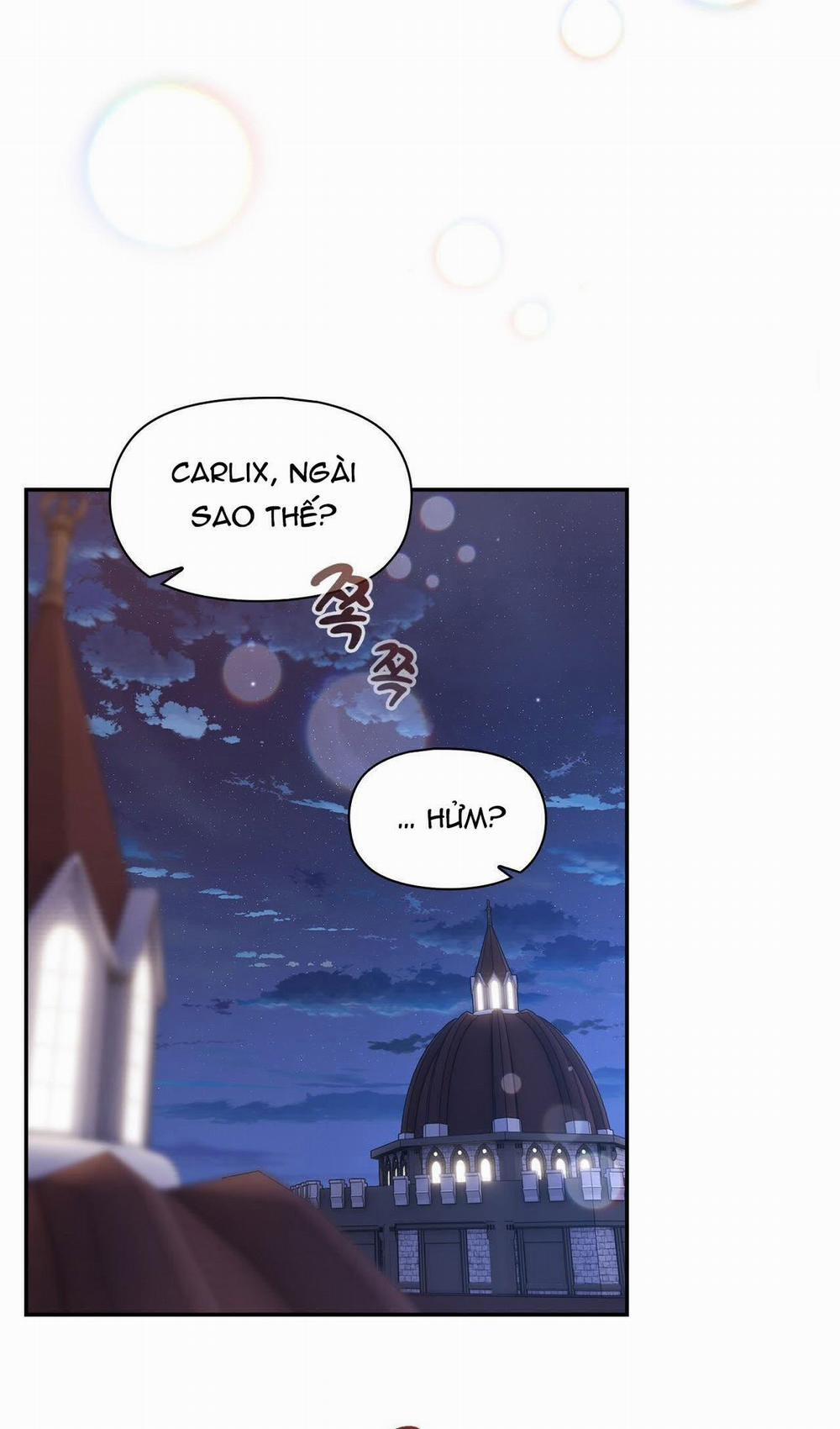 Bữa Tiệc Điên Cuồng Của Boksang Sa 24.2 trang 12