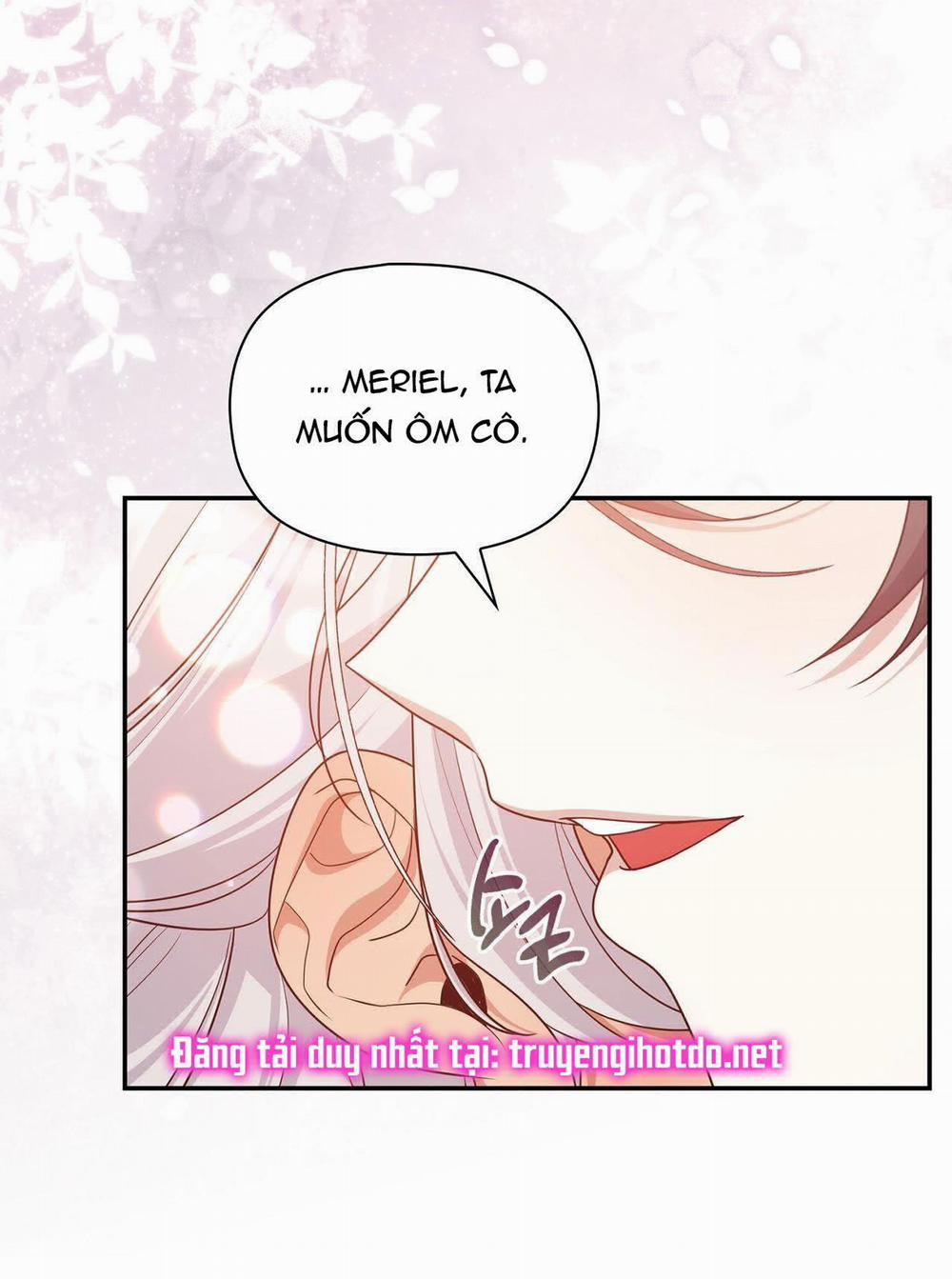 Bữa Tiệc Điên Cuồng Của Boksang Sa 24.2 trang 16