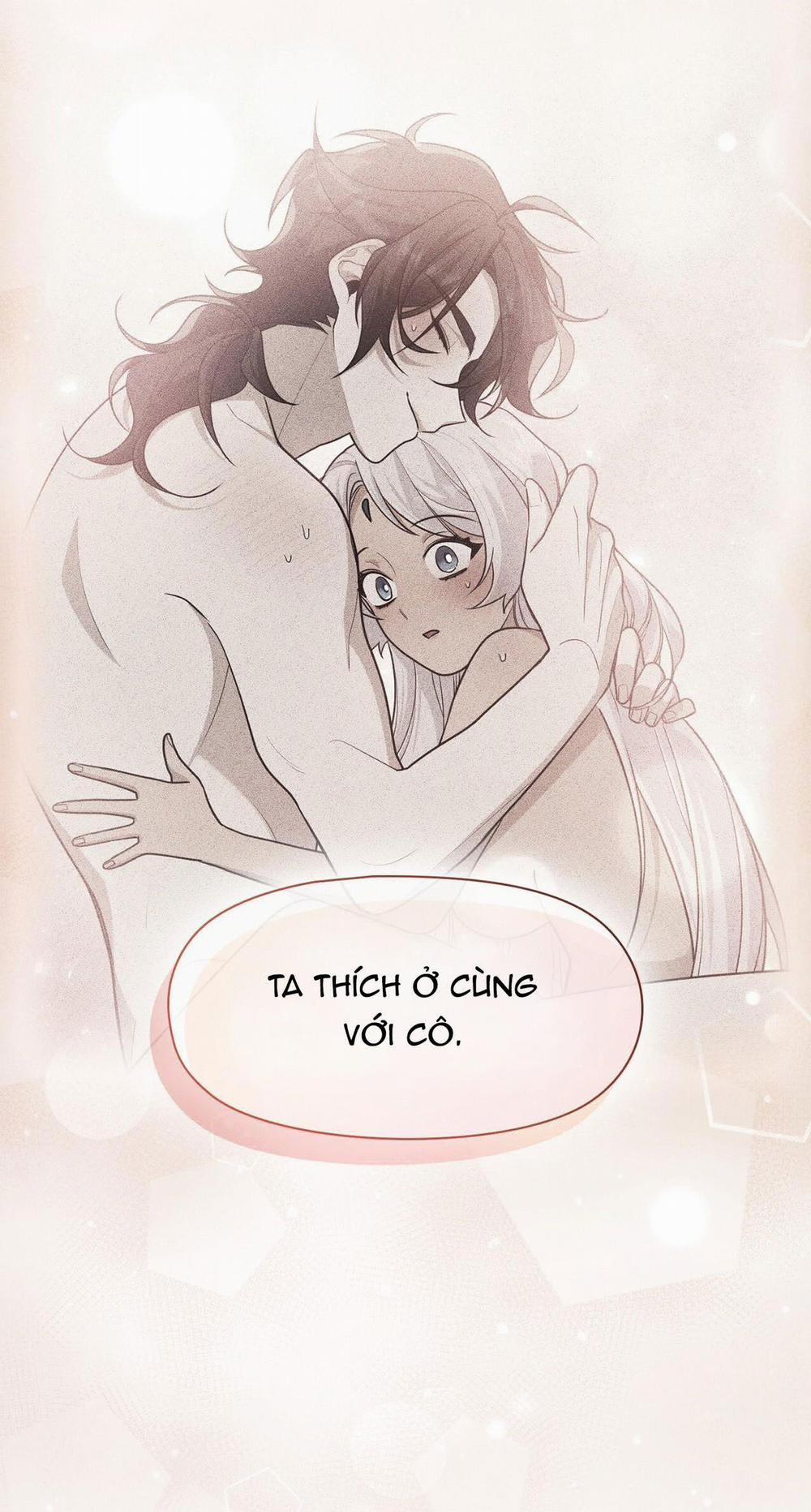 Bữa Tiệc Điên Cuồng Của Boksang Sa 24.2 trang 18