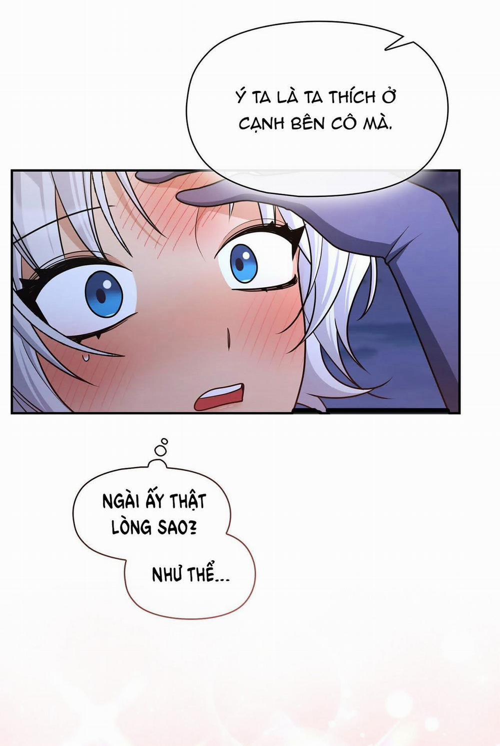 Bữa Tiệc Điên Cuồng Của Boksang Sa 24.2 trang 20