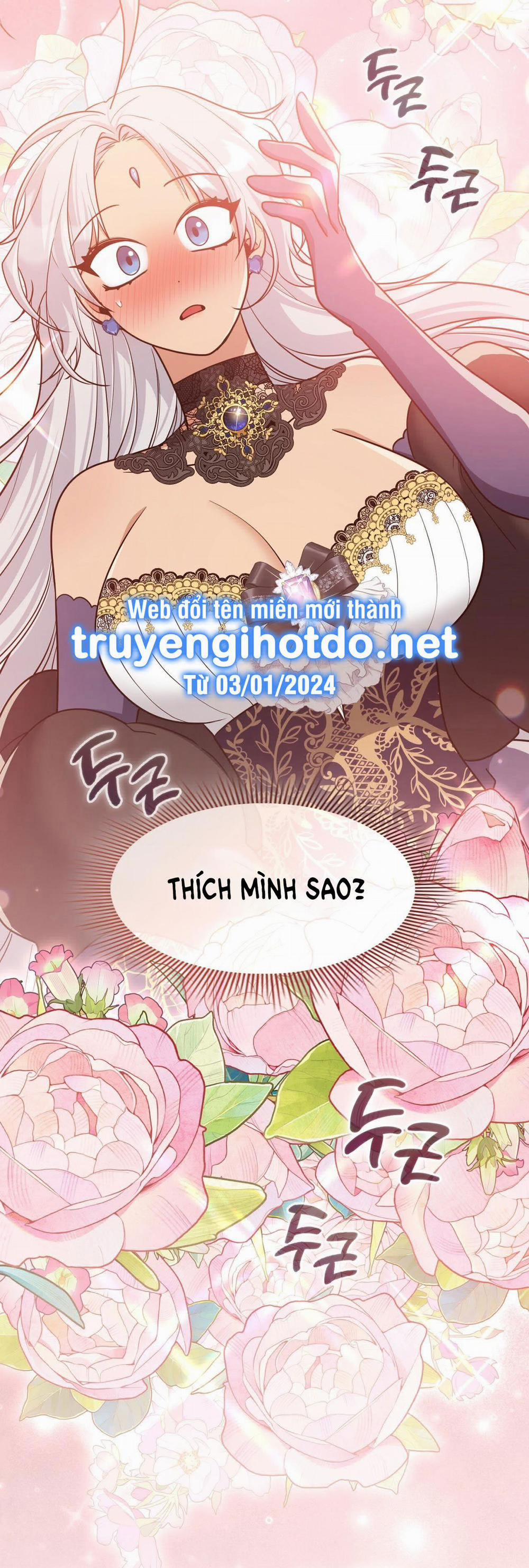 Bữa Tiệc Điên Cuồng Của Boksang Sa 24.2 trang 22