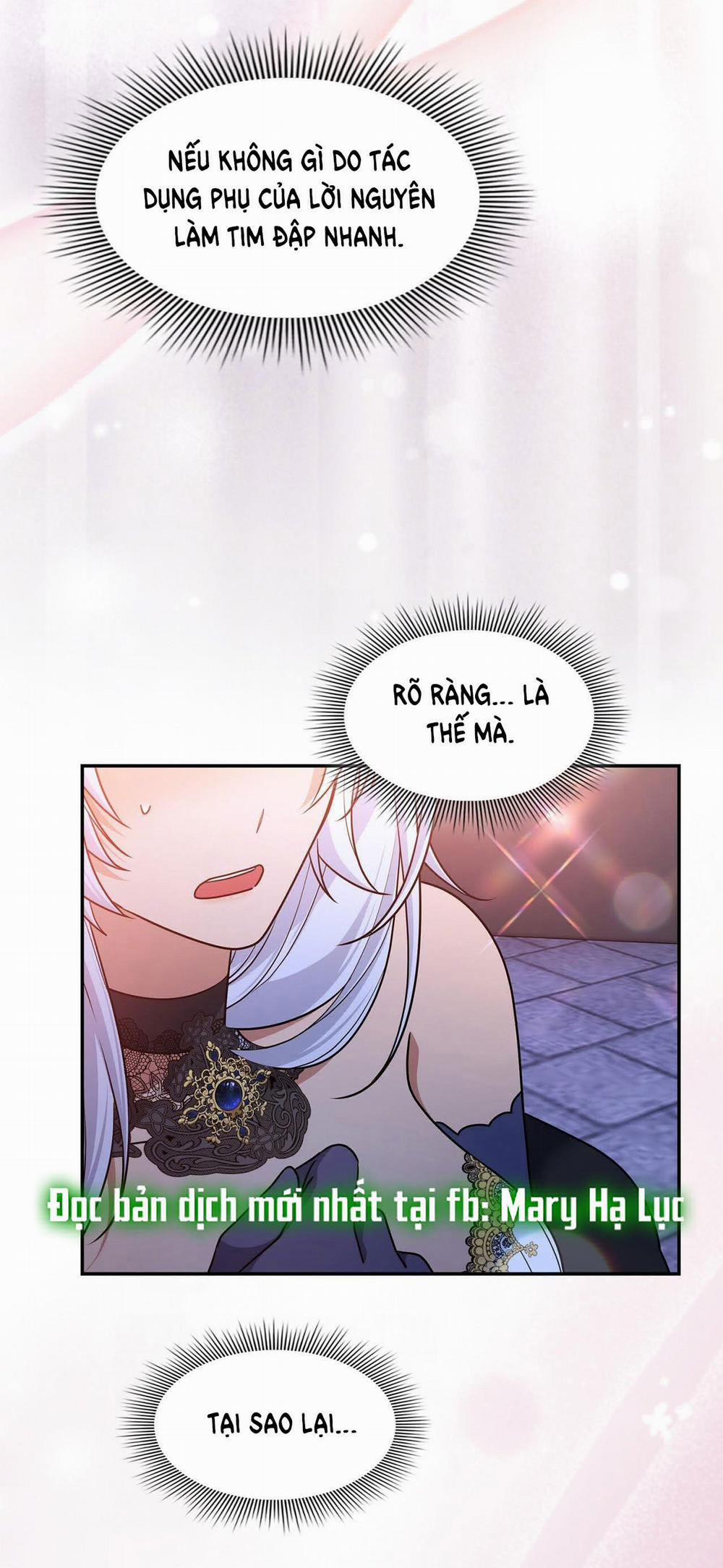 Bữa Tiệc Điên Cuồng Của Boksang Sa 24.2 trang 25