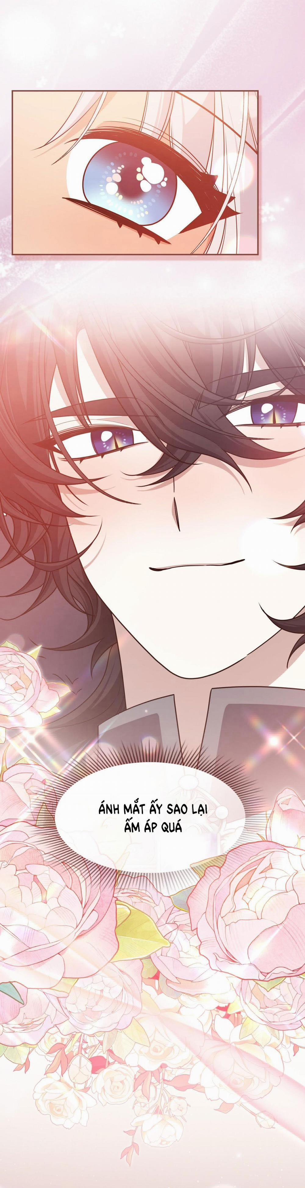 Bữa Tiệc Điên Cuồng Của Boksang Sa 24.2 trang 26