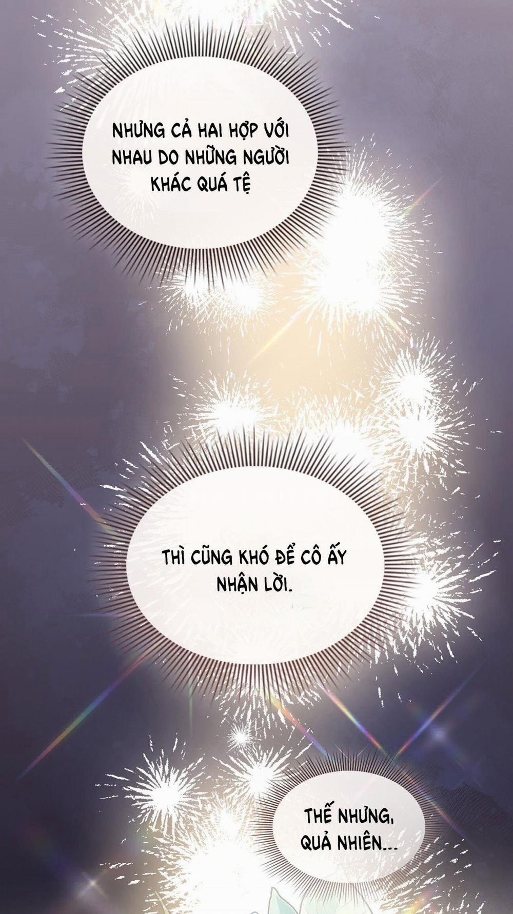 Bữa Tiệc Điên Cuồng Của Boksang Sa 24.2 trang 5