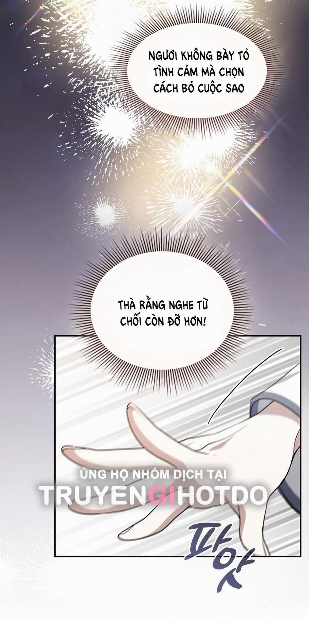 Bữa Tiệc Điên Cuồng Của Boksang Sa 24.2 trang 7