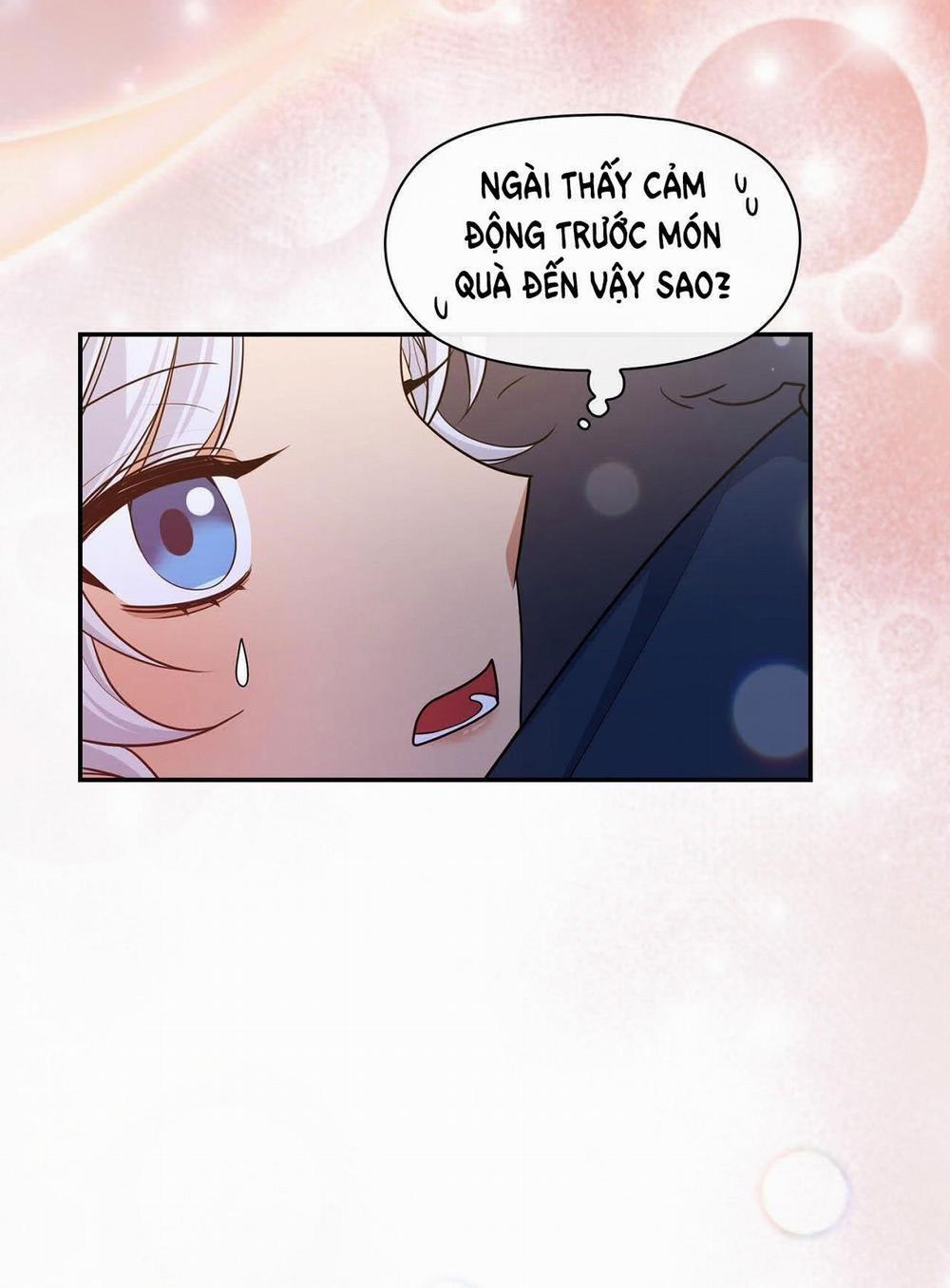 Bữa Tiệc Điên Cuồng Của Boksang Sa 24.2 trang 9