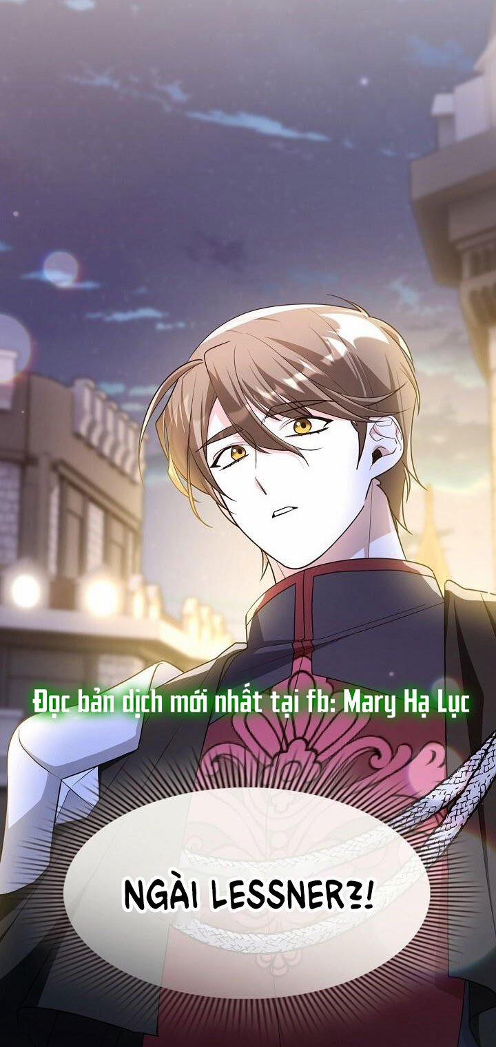 Bữa Tiệc Điên Cuồng Của Boksang Sa 25.1 trang 1