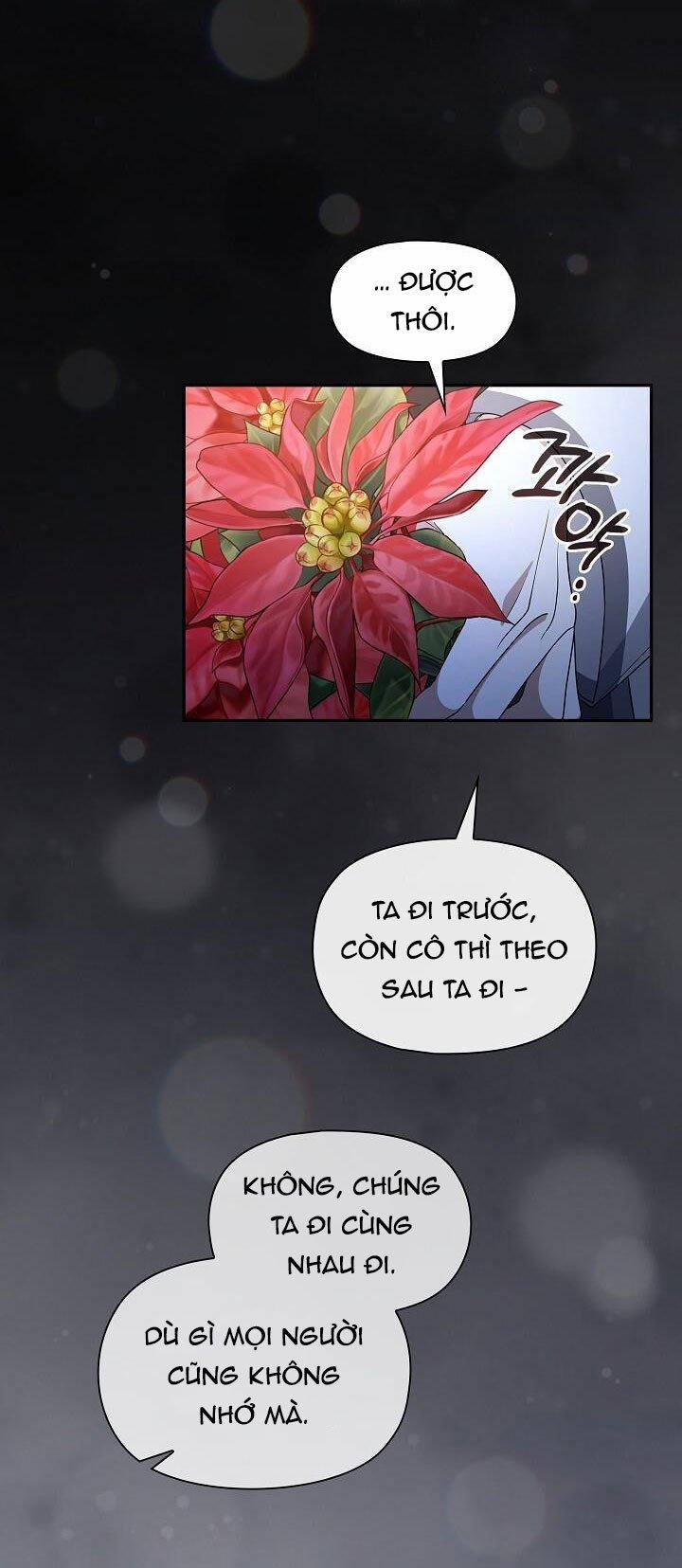 Bữa Tiệc Điên Cuồng Của Boksang Sa 25.1 trang 14